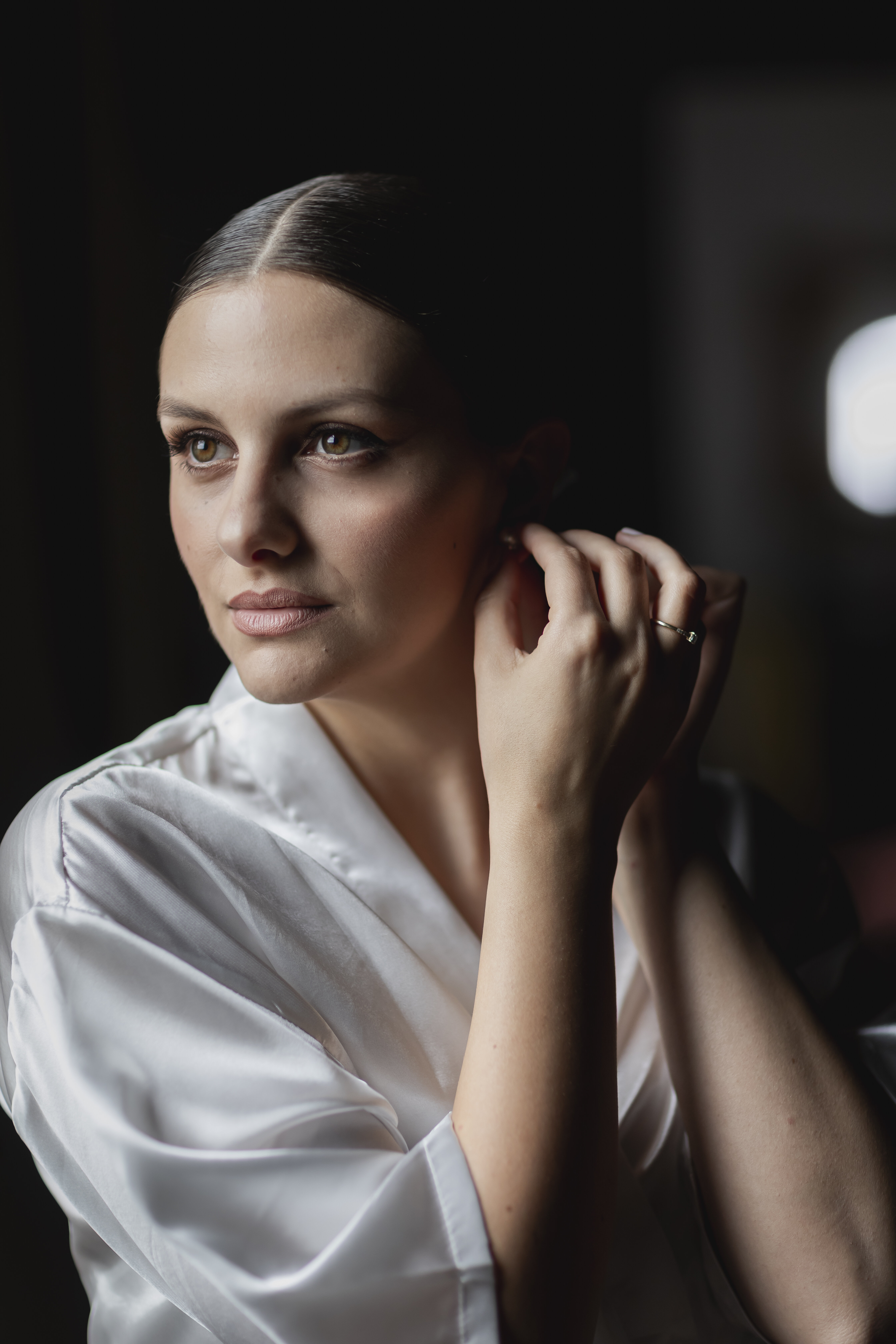 bce66fb7-13bd-4f39-979a-cfd20ae56b84.jpg bce66fb7-13bd-4f39-979a-cfd20ae56b84.jpg