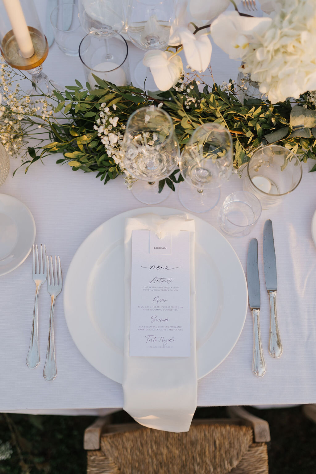 f2e3646c-8458-4f50-8dd9-36f487214e03.jpg f2e3646c-8458-4f50-8dd9-36f487214e03.jpg