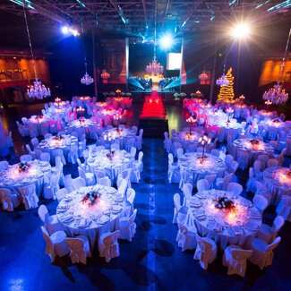 Evento aziendale