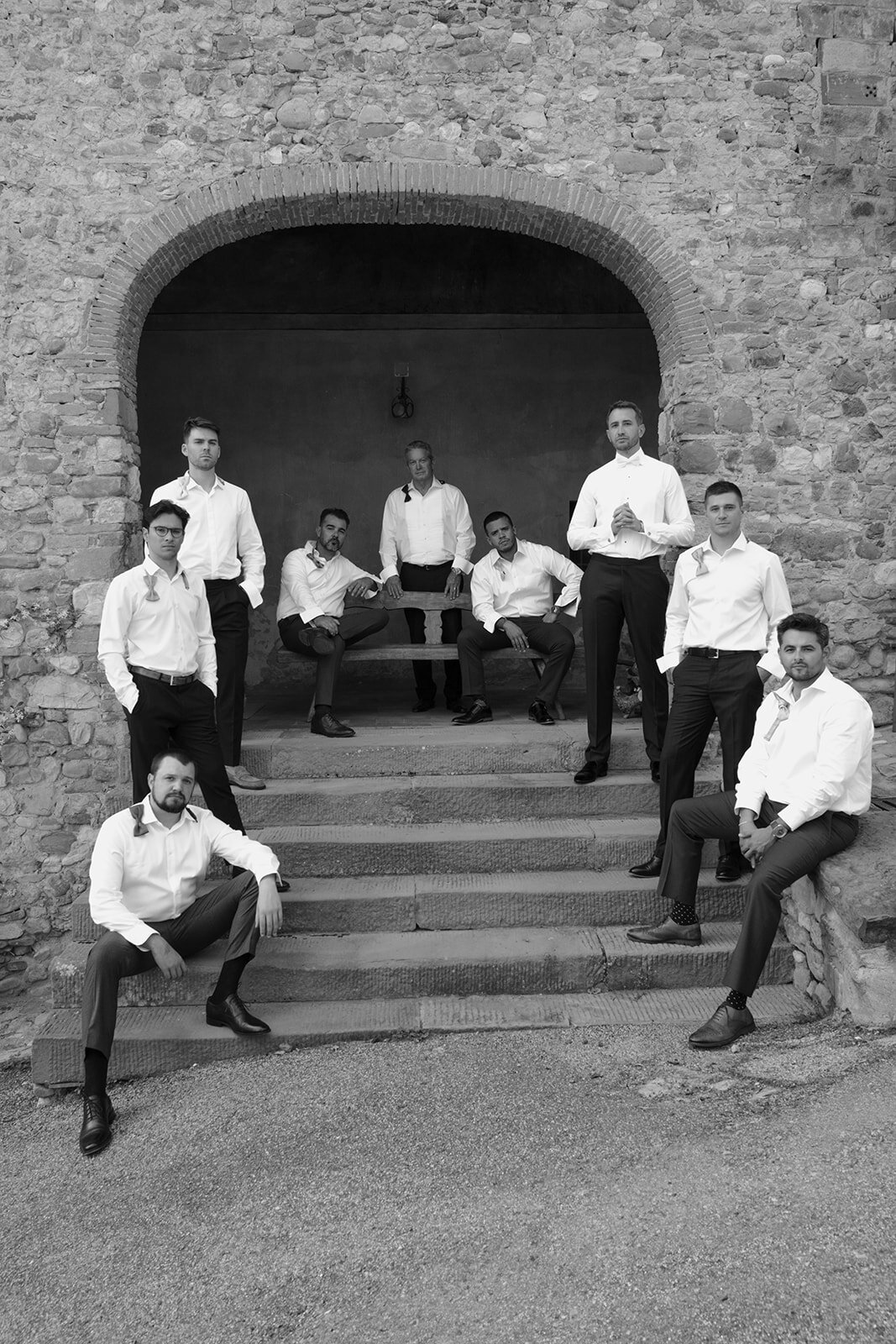 getting-ready-blaine_blaine+sarah-77_websize.jpeg getting-ready-blaine_blaine+sarah-77_websize.jpeg