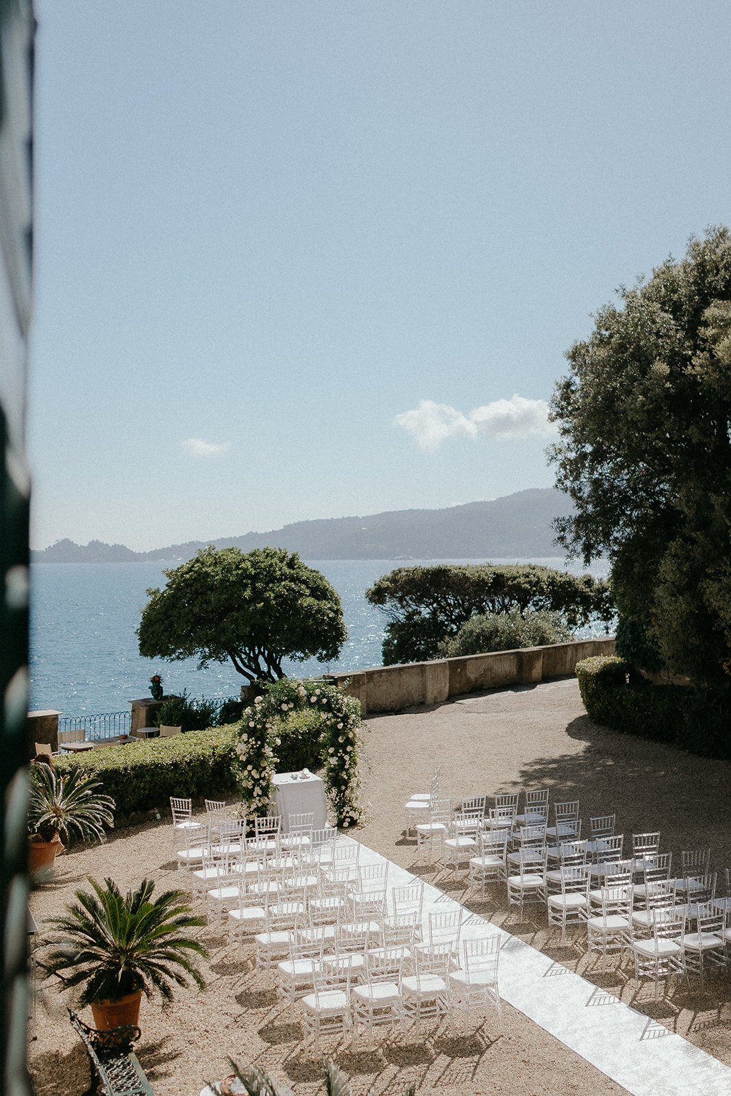 abb6cb75-2eeb-47e1-ad10-b4417630166f.jpg abb6cb75-2eeb-47e1-ad10-b4417630166f.jpg