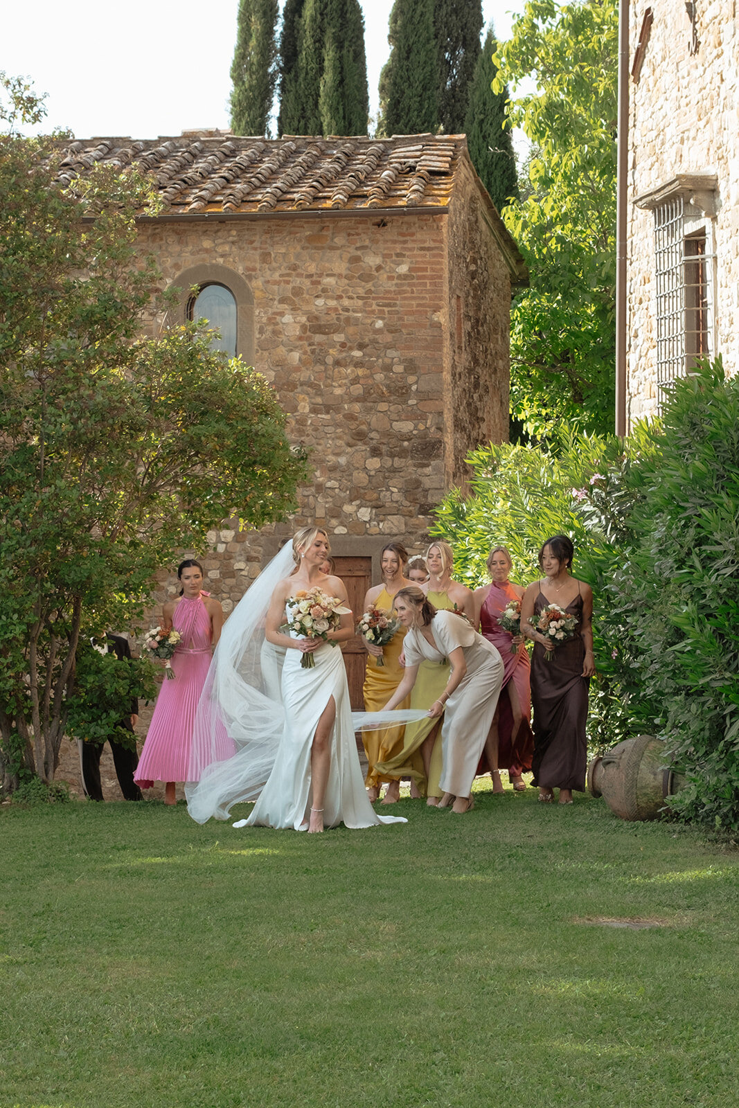 ceremony_blaine+sarah-16_websize.jpeg ceremony_blaine+sarah-16_websize.jpeg