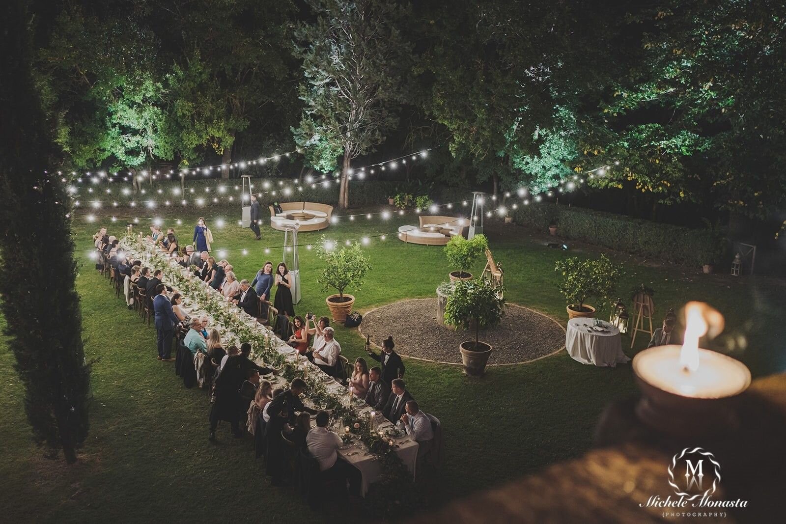 201a866a-441f-4f11-b3d6-2d202d9ee4e1.jpeg 201a866a-441f-4f11-b3d6-2d202d9ee4e1.jpeg