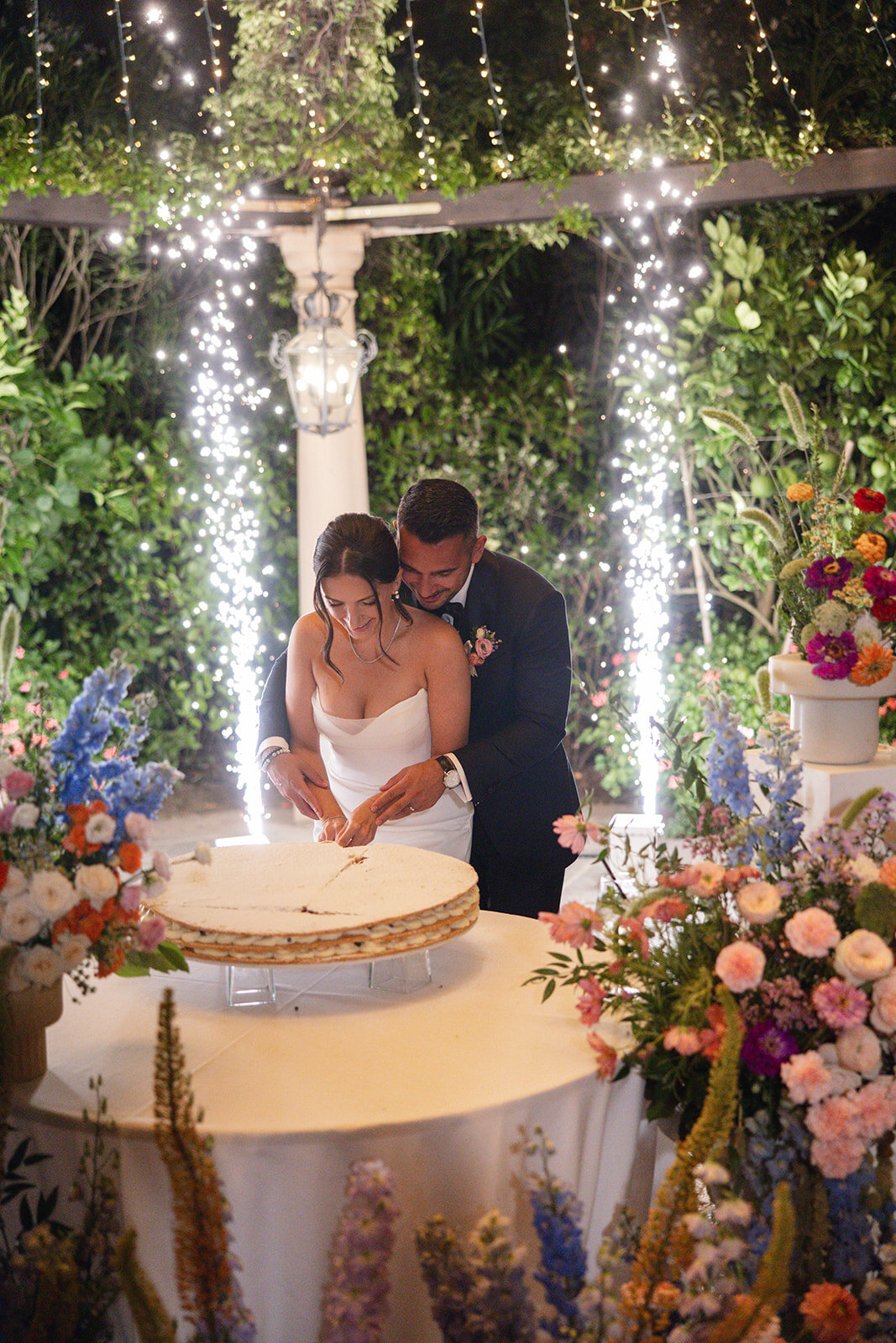 fdd74969-5ea9-481b-a815-4b01a4096360.jpg fdd74969-5ea9-481b-a815-4b01a4096360.jpg