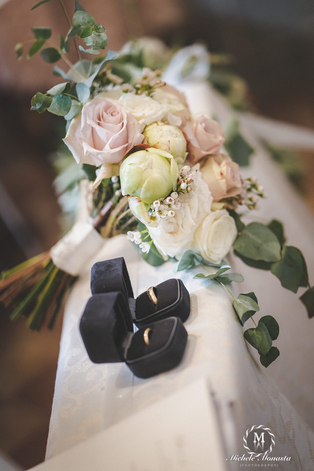 68609b32-b6d3-4293-b557-0261ad65d1eb.jpg 68609b32-b6d3-4293-b557-0261ad65d1eb.jpg