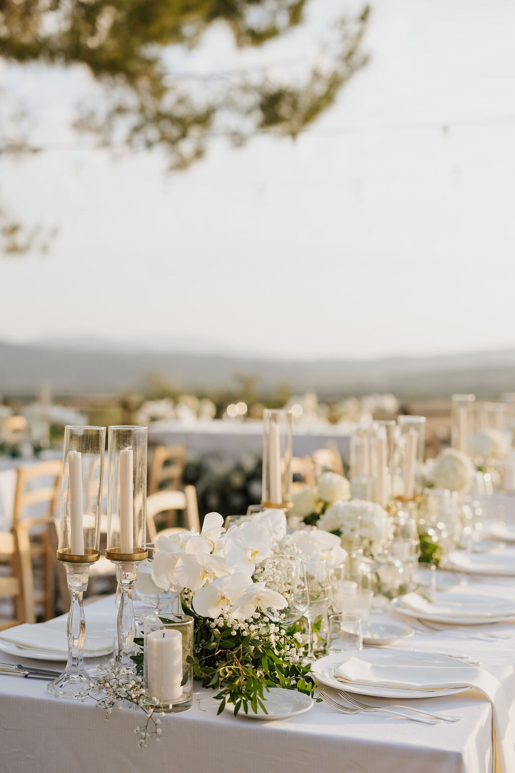 b1403f5c-abe0-48f3-a87e-ac3e4e32a5cd.jpg b1403f5c-abe0-48f3-a87e-ac3e4e32a5cd.jpg