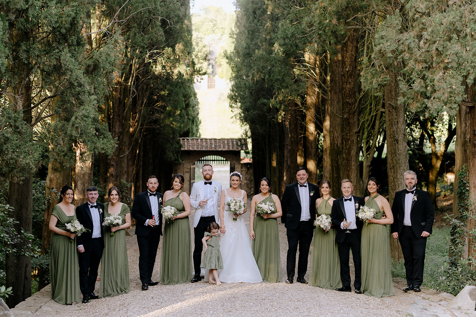 ec2cb26f-39ee-46f3-a37b-40079c050c2b.jpg ec2cb26f-39ee-46f3-a37b-40079c050c2b.jpg