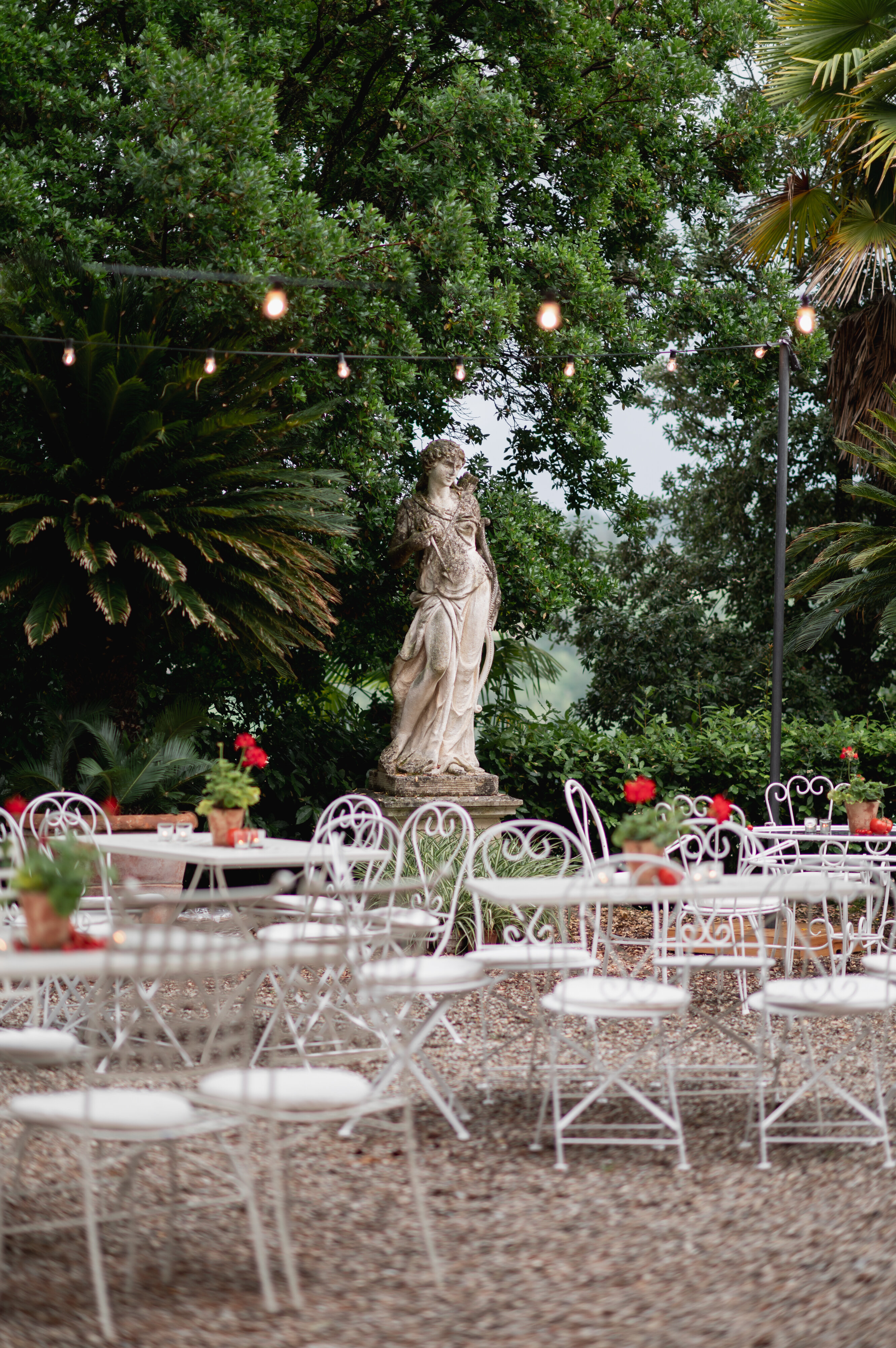 4dc75f6d-010c-4658-a4c3-c22bebd141bf.jpg 4dc75f6d-010c-4658-a4c3-c22bebd141bf.jpg