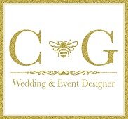 Why Wedding Designer?
