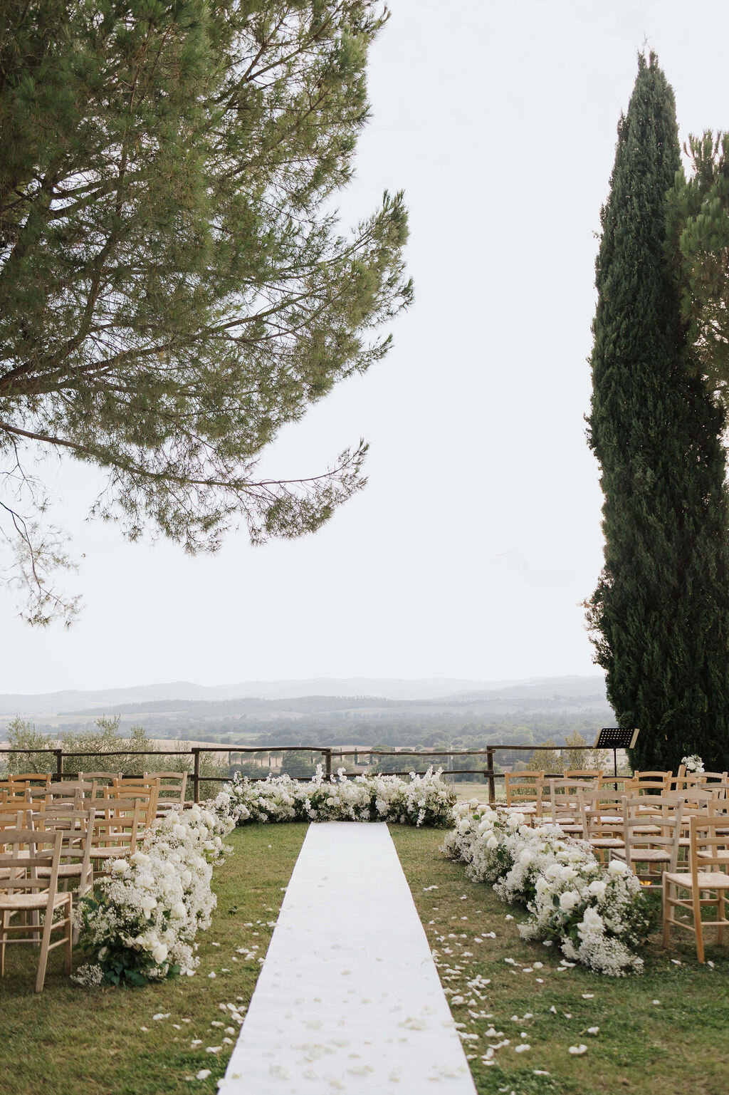 70db7026-d336-4d84-8287-7dd1a72c0e39.jpg 70db7026-d336-4d84-8287-7dd1a72c0e39.jpg