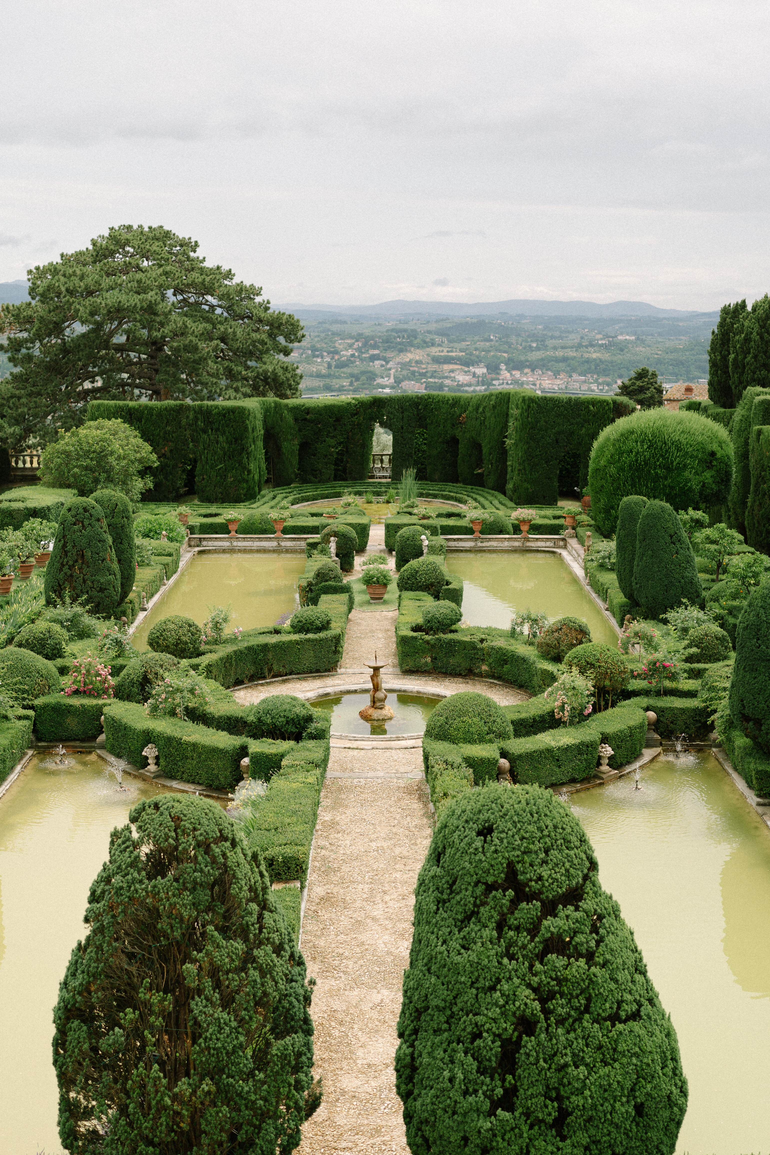 1383a9fe-1d84-4255-b3b4-55eb78c3bf0c.jpg 1383a9fe-1d84-4255-b3b4-55eb78c3bf0c.jpg