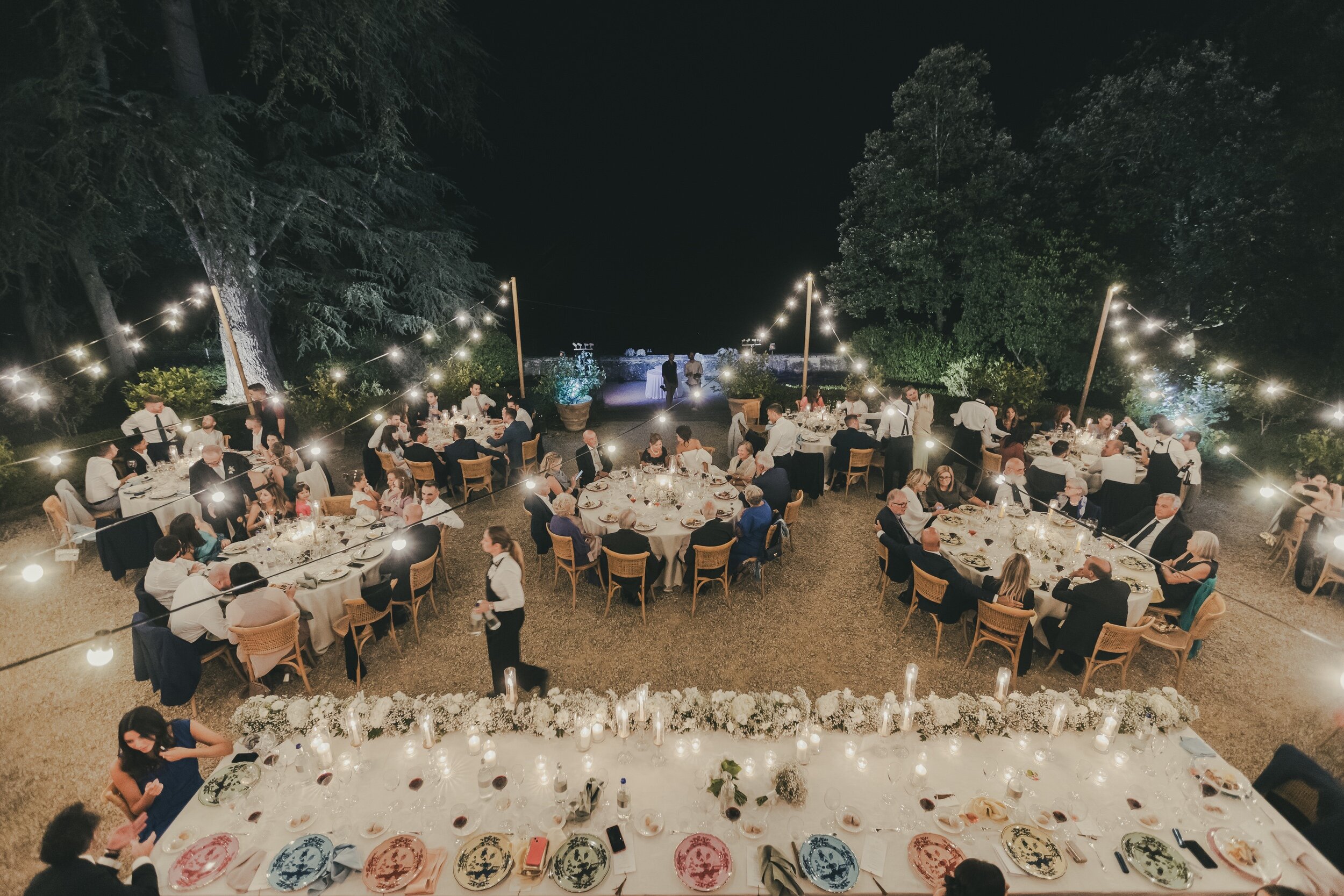 715cf353-1e1f-4567-8903-731715a6dfa7.jpg 715cf353-1e1f-4567-8903-731715a6dfa7.jpg