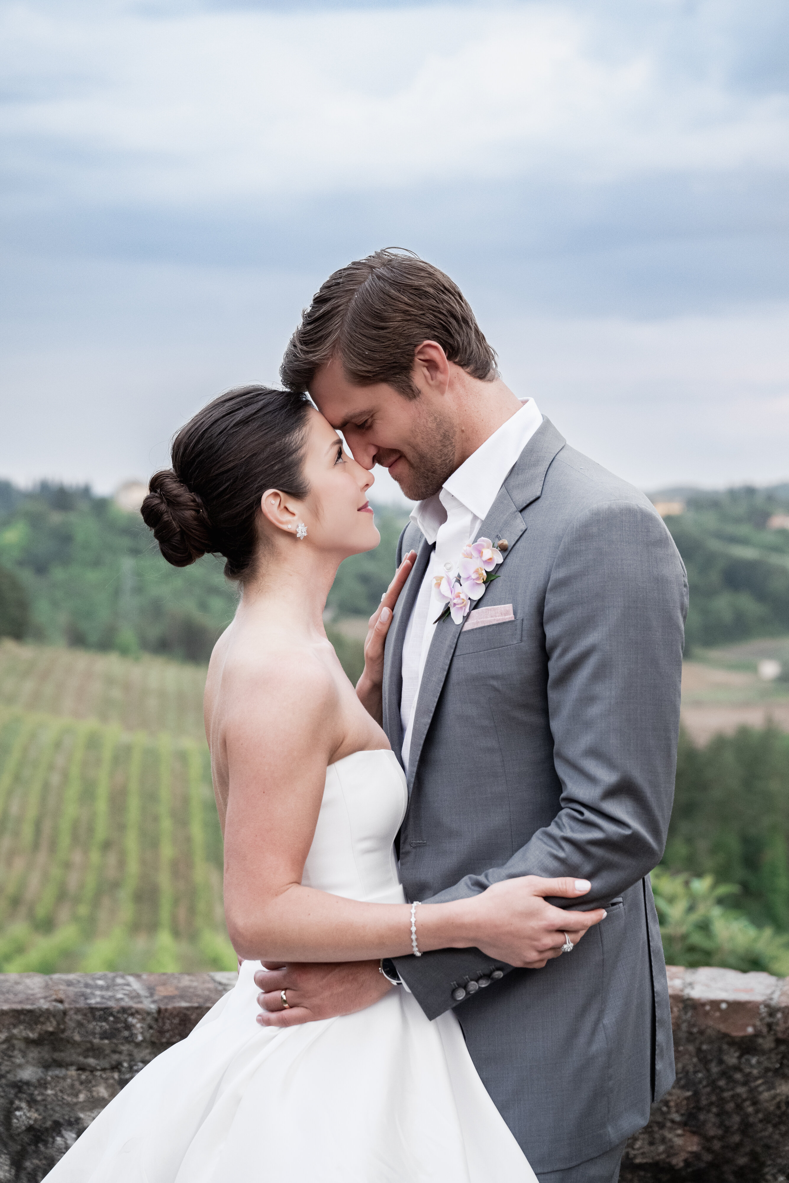 e60f6d41-6fcd-4157-b995-0ee4c4d88fa0.jpg e60f6d41-6fcd-4157-b995-0ee4c4d88fa0.jpg