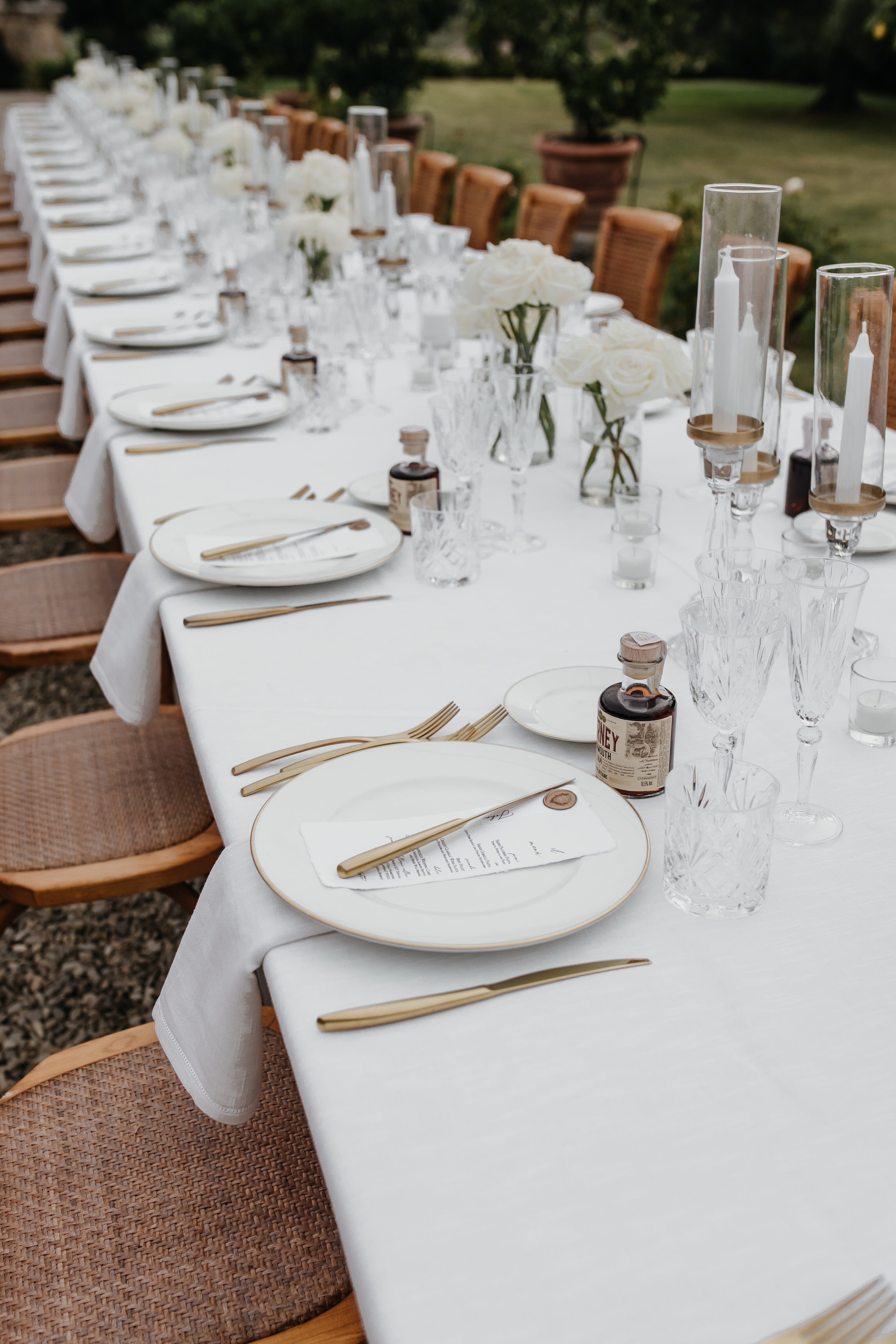 329659d3-8b37-4b53-9abe-8ef6548d2f3f.jpg 329659d3-8b37-4b53-9abe-8ef6548d2f3f.jpg