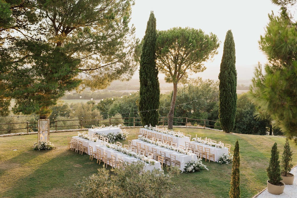 7ec76d54-cfc9-40e8-a4c0-5044c4373d04.jpg 7ec76d54-cfc9-40e8-a4c0-5044c4373d04.jpg