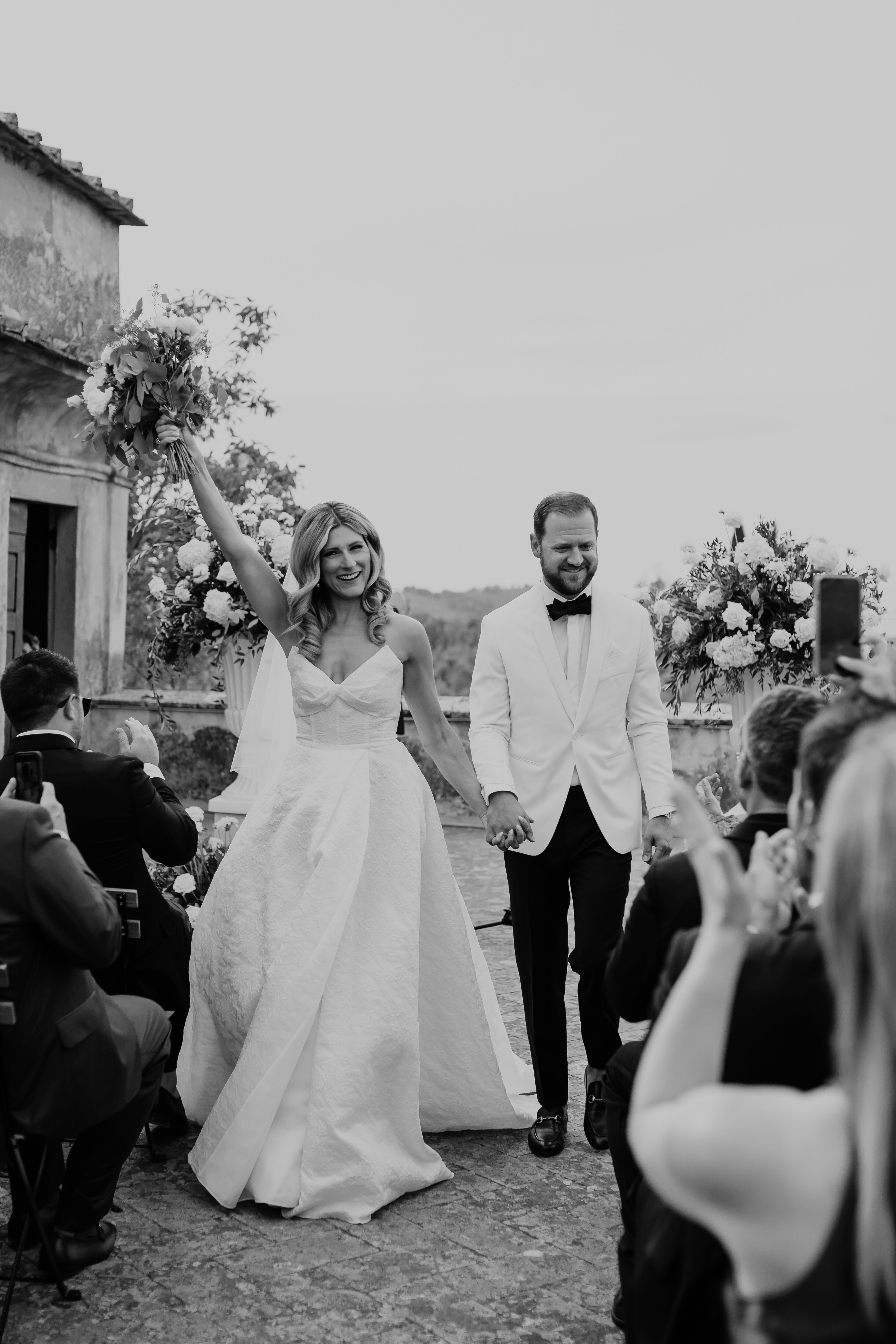 d4e24393-ea7e-49d0-8d3c-0629e4716c1d.jpg d4e24393-ea7e-49d0-8d3c-0629e4716c1d.jpg