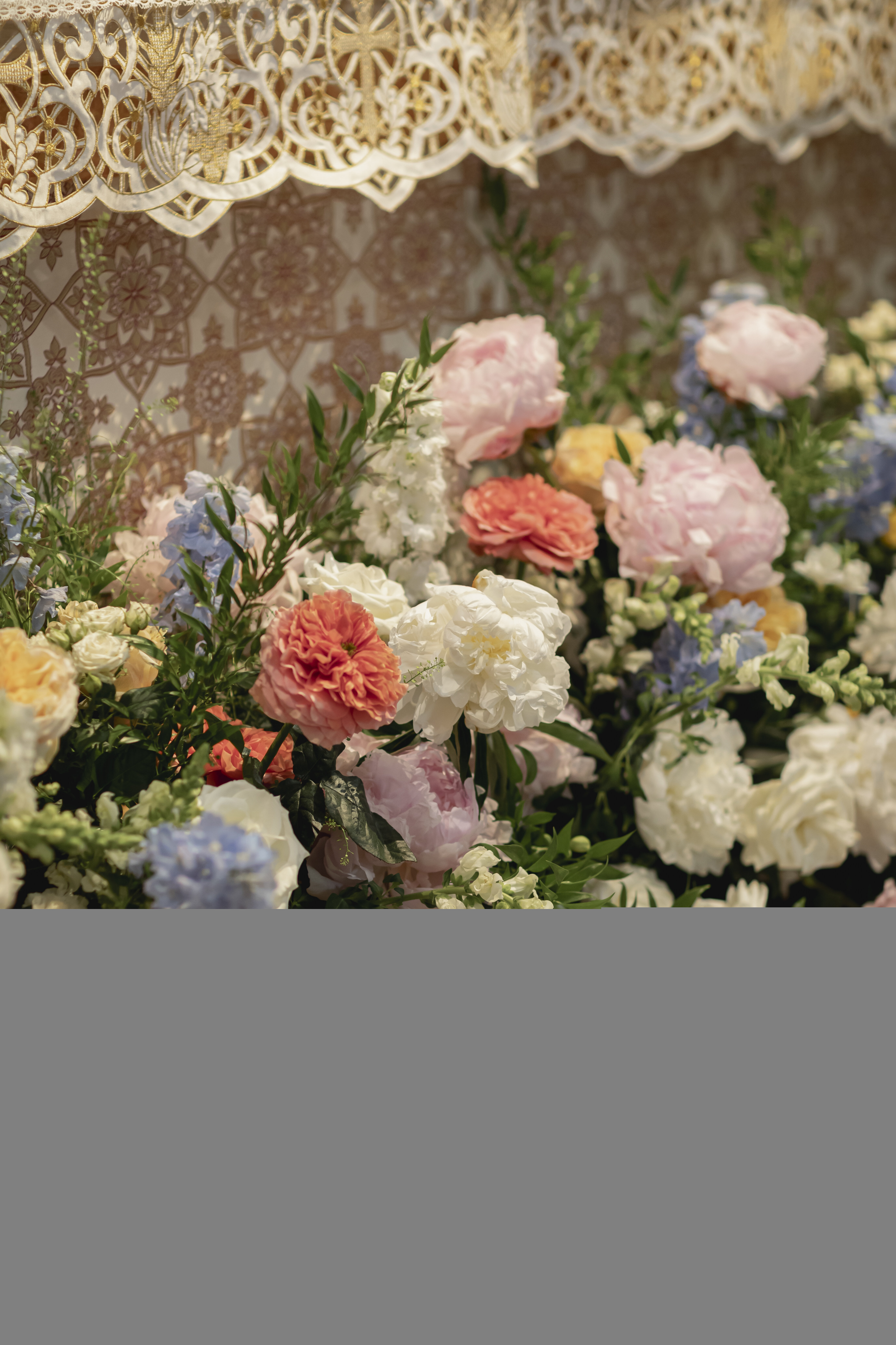 1fdd80ca-92cb-4c00-b424-8dc39af1203c.jpg 1fdd80ca-92cb-4c00-b424-8dc39af1203c.jpg