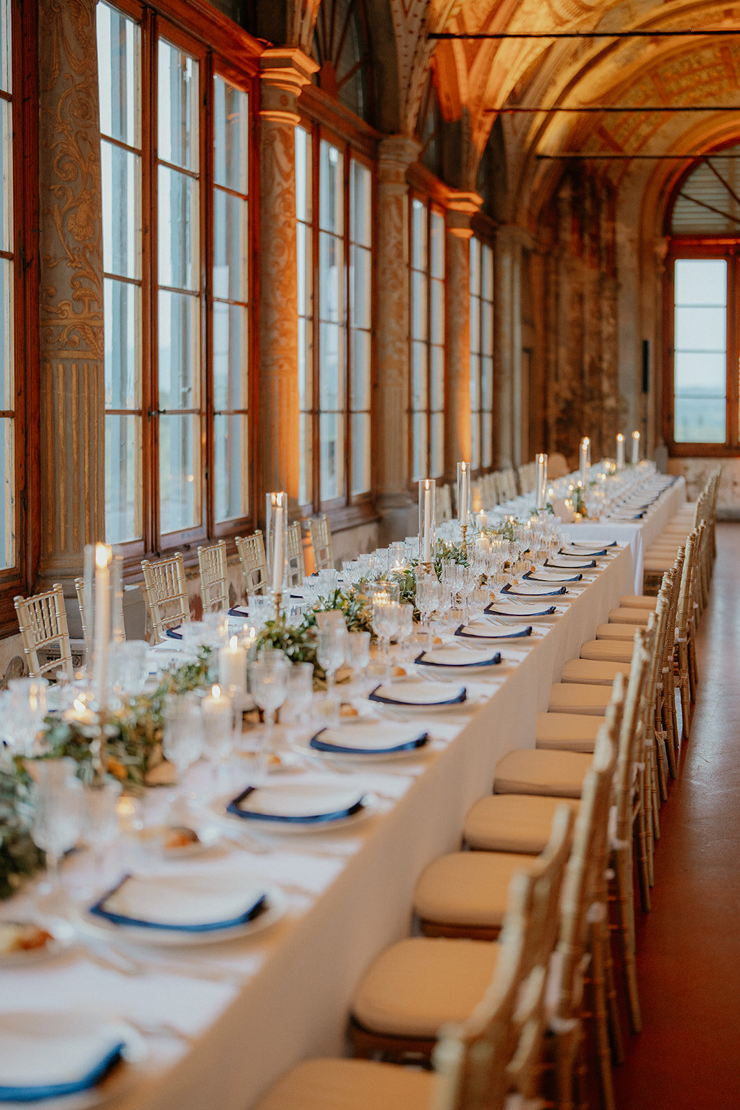 0a0c9b43-067c-4768-8365-fe38e53f34ee.jpg 0a0c9b43-067c-4768-8365-fe38e53f34ee.jpg