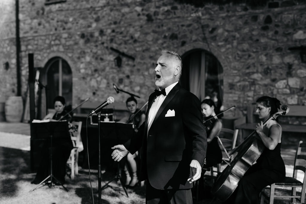 1f4203c8-ef43-4aca-95aa-9a9b7dbac51d.jpg 1f4203c8-ef43-4aca-95aa-9a9b7dbac51d.jpg