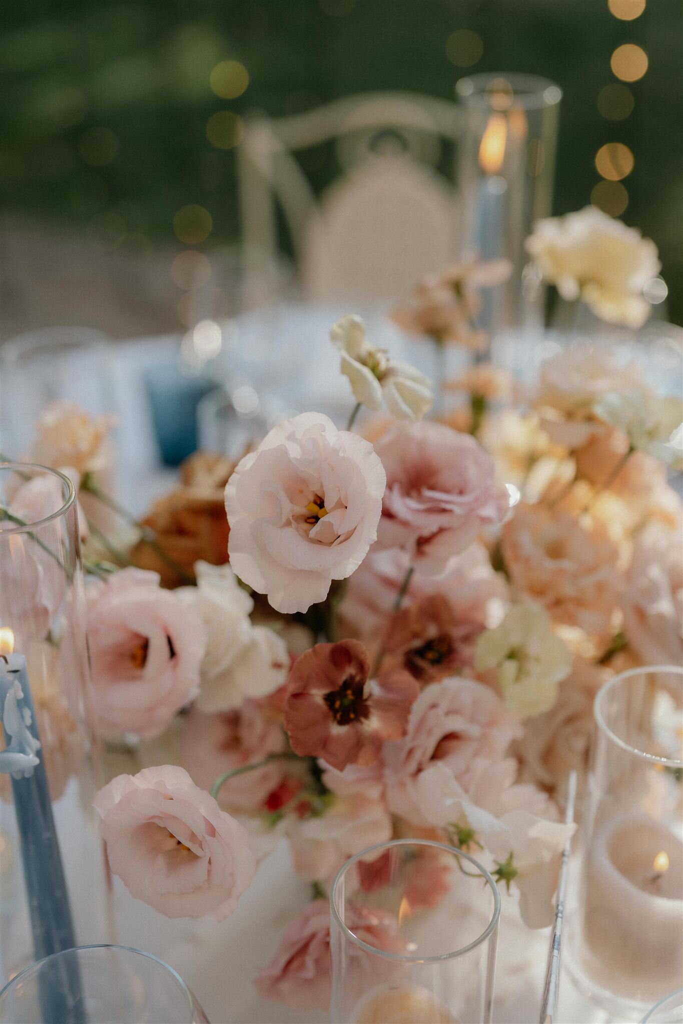 isabella-+-jack-619_websize.jpeg isabella-+-jack-619_websize.jpeg