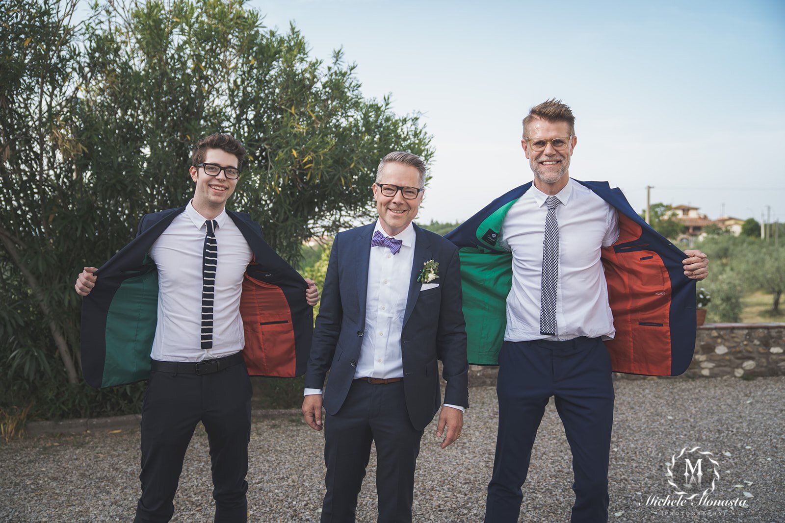 112a1b13-65d7-4e27-a21a-b1bced77242e.jpg 112a1b13-65d7-4e27-a21a-b1bced77242e.jpg