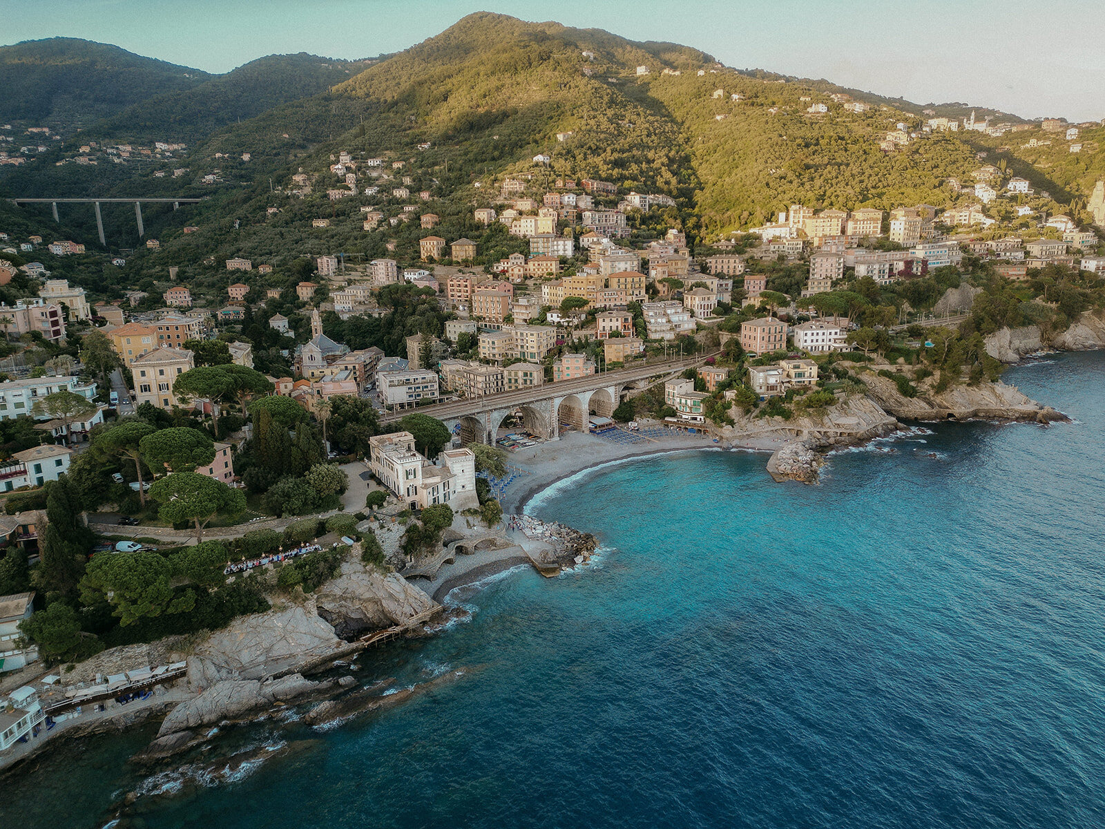 83287518-dce8-4d13-83b8-c848759cc589.jpg 83287518-dce8-4d13-83b8-c848759cc589.jpg