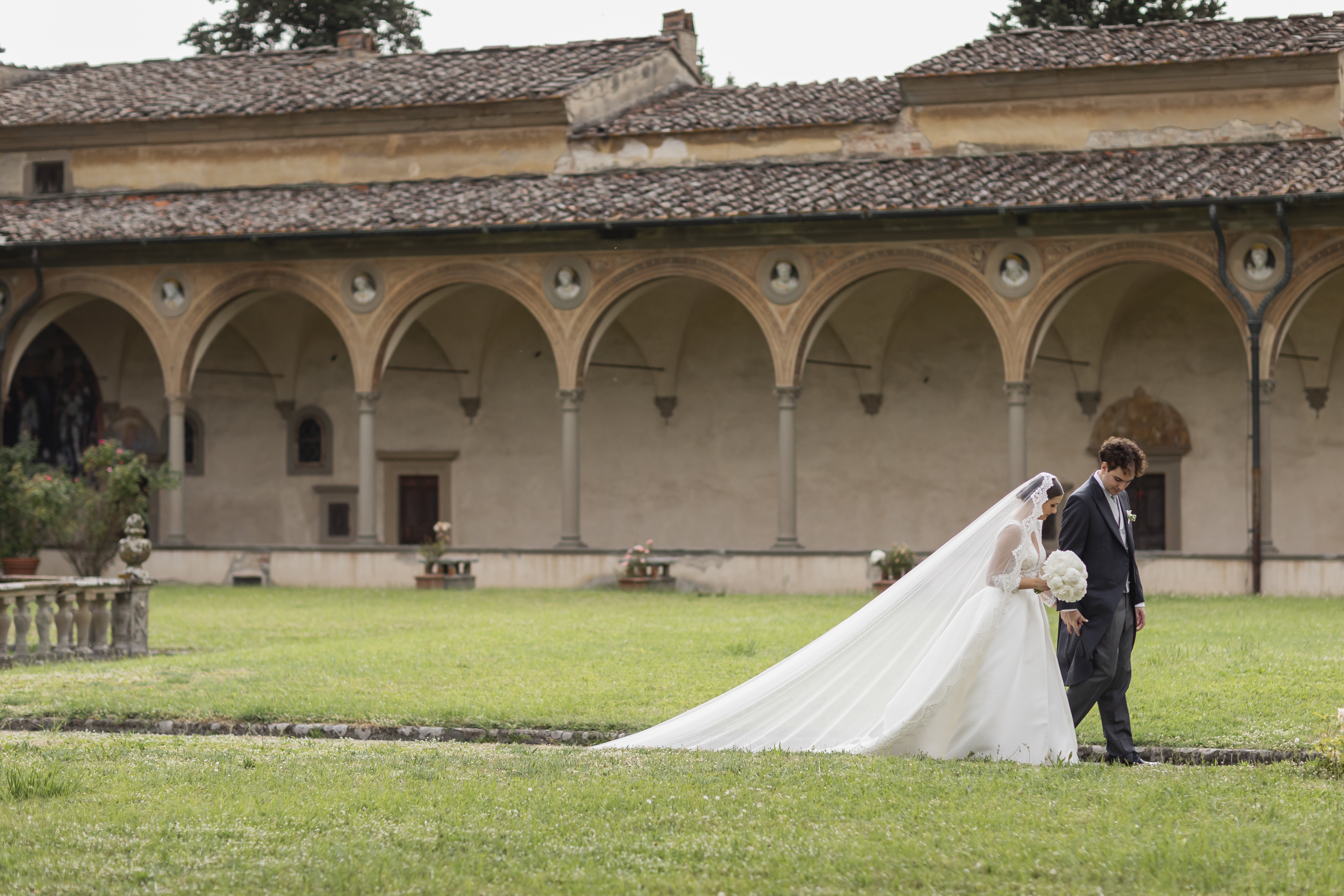 a4054eb4-09a3-45a7-889b-6d7c02f29c3e.jpg a4054eb4-09a3-45a7-889b-6d7c02f29c3e.jpg