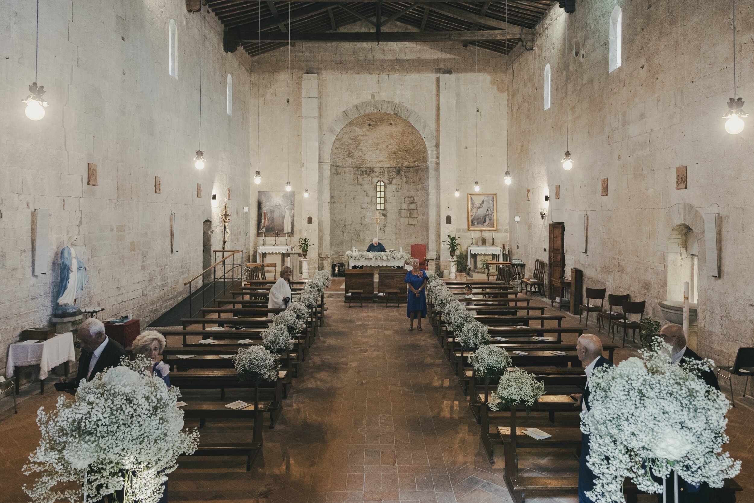 8ba26aad-923e-4b5a-8430-948ea00eb309.jpg 8ba26aad-923e-4b5a-8430-948ea00eb309.jpg