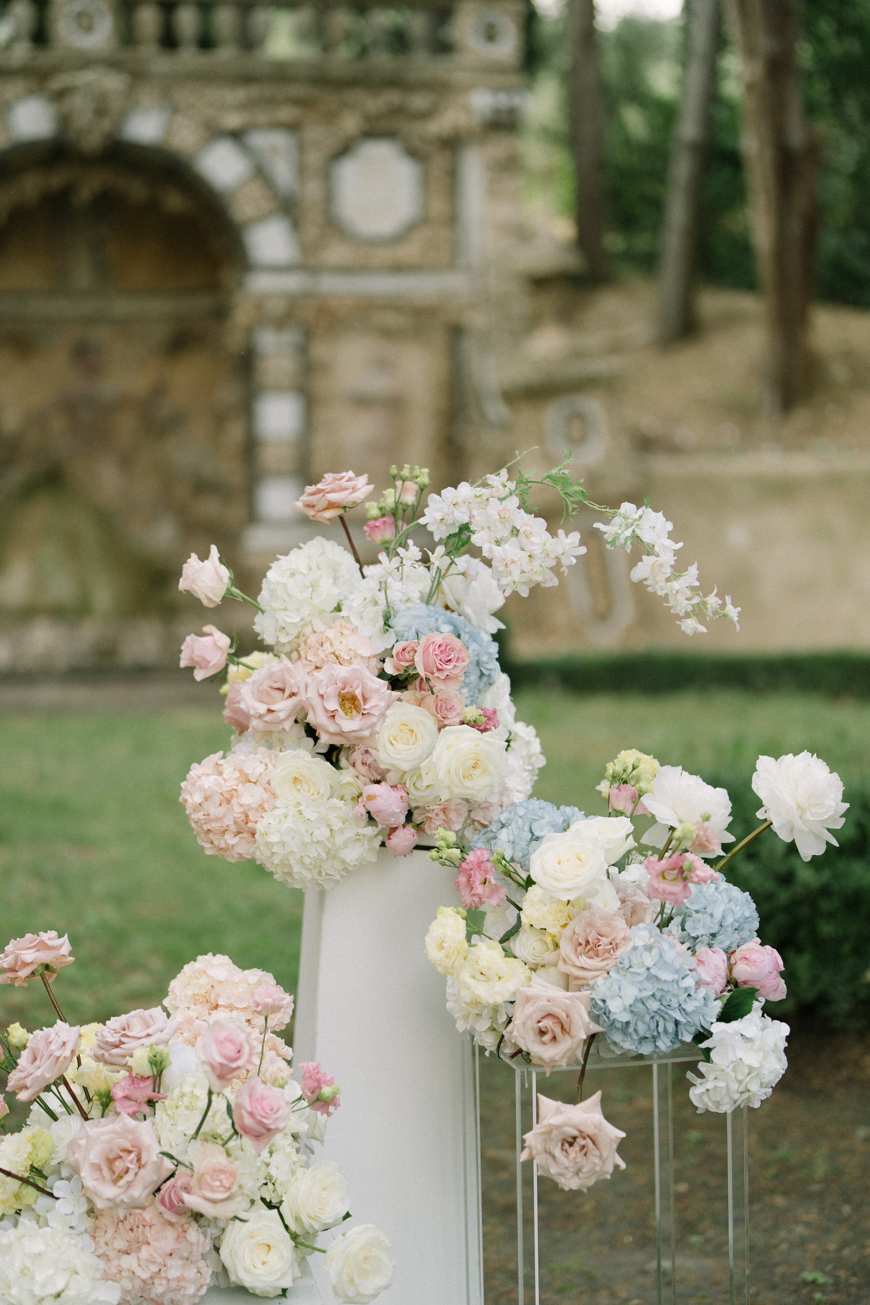 e9d131cb-62ce-4d25-9192-931628873a88.jpg e9d131cb-62ce-4d25-9192-931628873a88.jpg