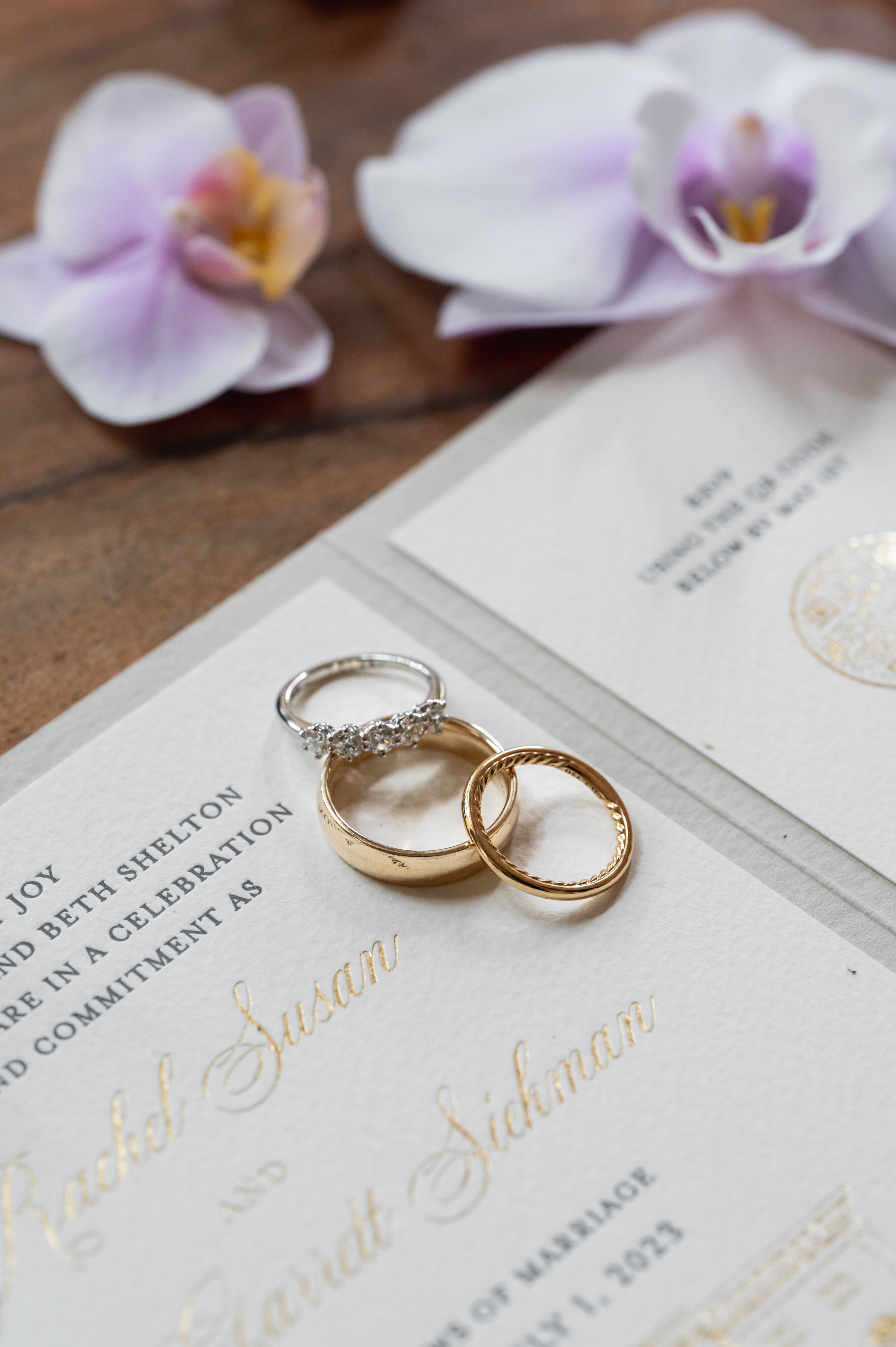 0b944f75-4779-4b16-8048-a42c550f781b.jpg 0b944f75-4779-4b16-8048-a42c550f781b.jpg