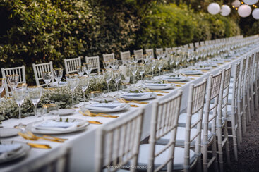 f30ab8c7-2d47-4ce3-8815-47fc1153de49