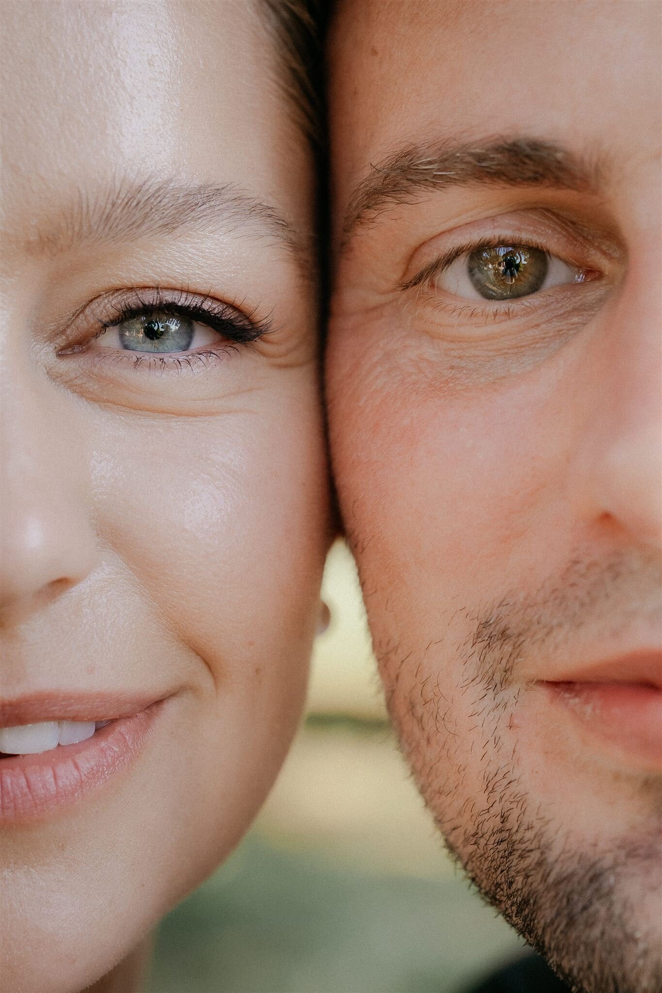 isabella-+-jack-663_websize.jpeg isabella-+-jack-663_websize.jpeg