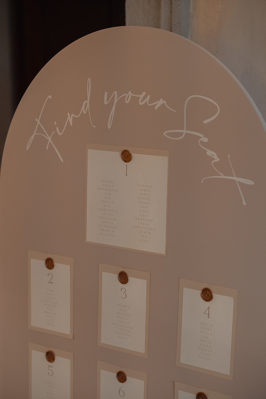 aperitif_blaine+sarah-90_websize.jpeg aperitif_blaine+sarah-90_websize.jpeg