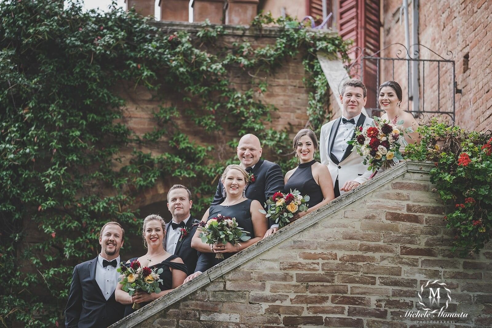 a494f1ab-e755-4043-b010-392089a838e2.jpg a494f1ab-e755-4043-b010-392089a838e2.jpg