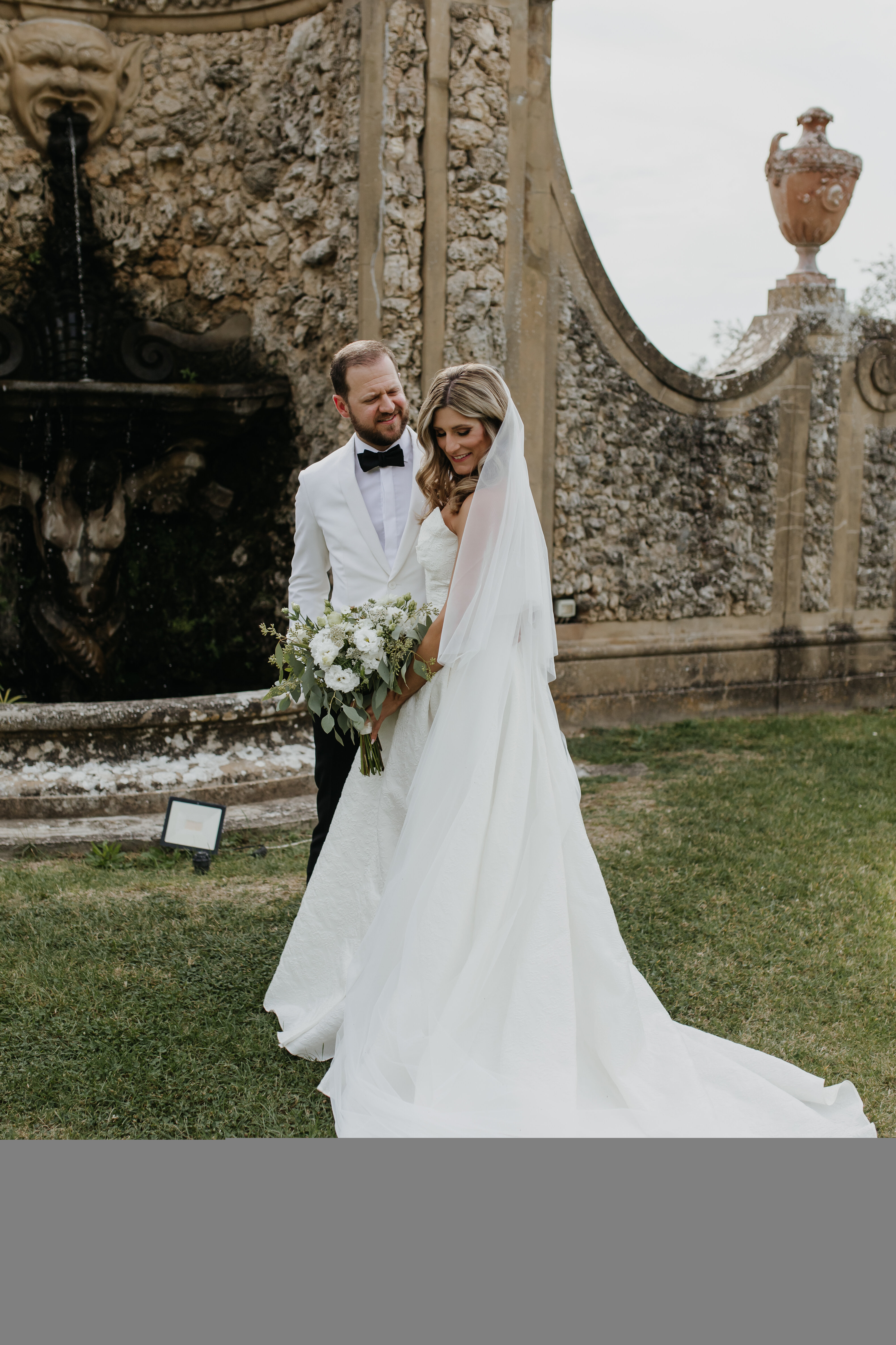 120f8f80-870b-4455-99a7-0ba98bfadc63.jpg 120f8f80-870b-4455-99a7-0ba98bfadc63.jpg