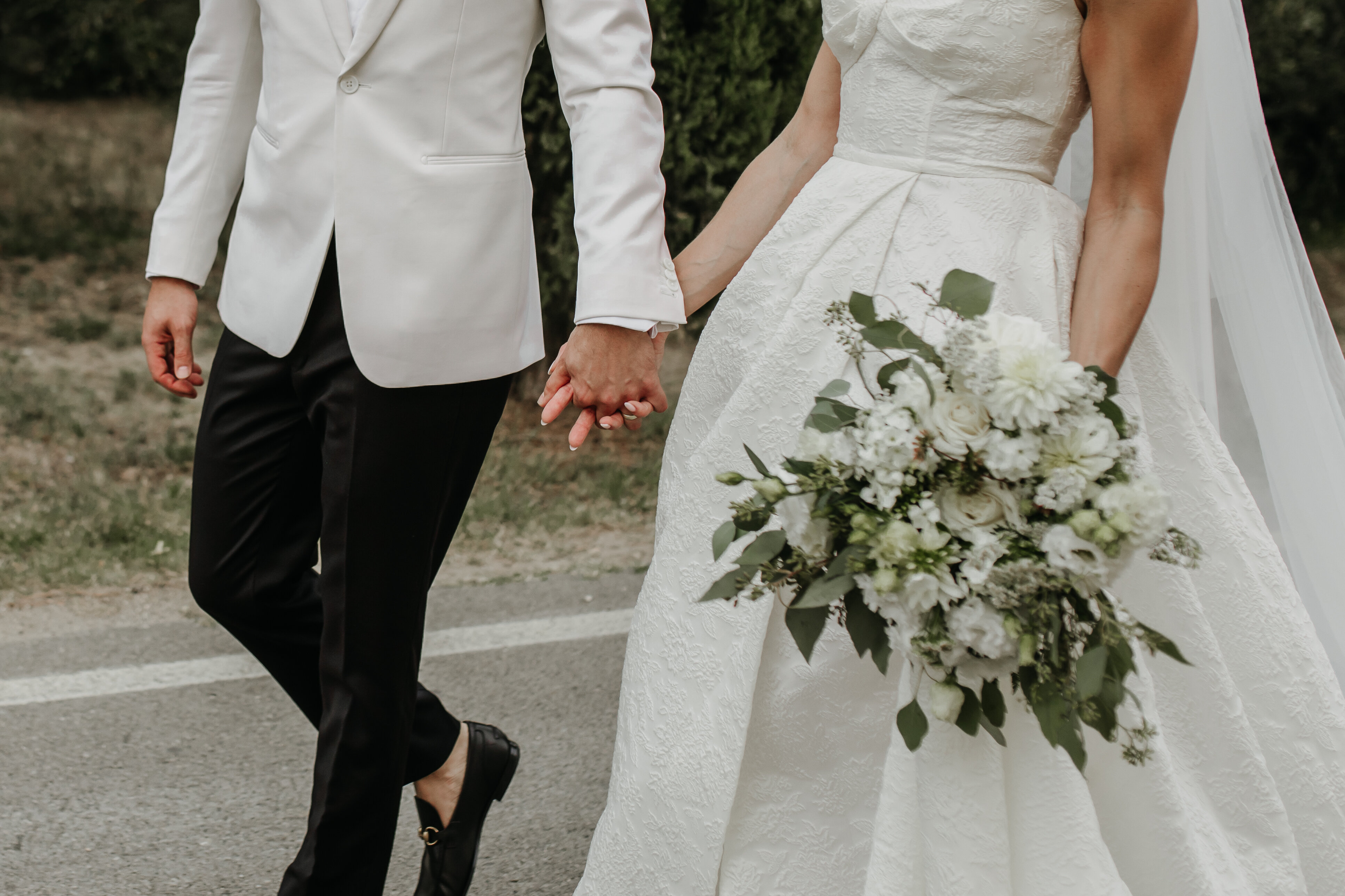 81b98bbb-0e13-4959-8431-c3a8e8bb7789.jpg 81b98bbb-0e13-4959-8431-c3a8e8bb7789.jpg