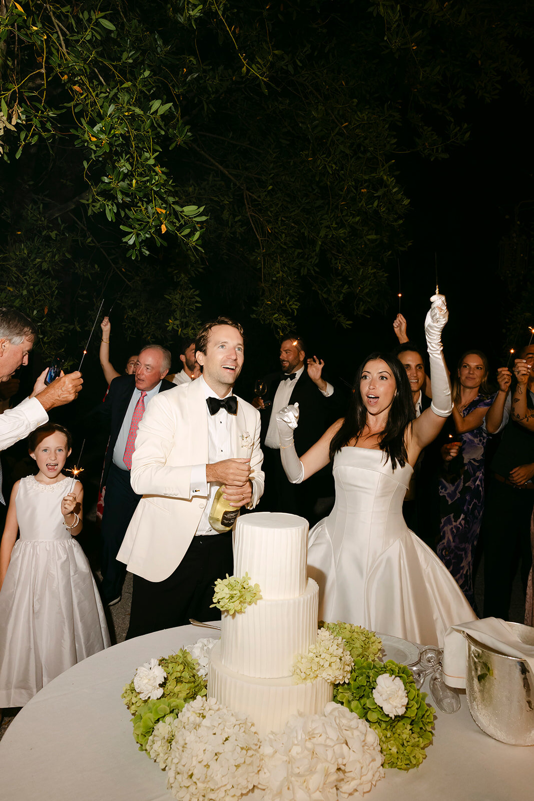 christine-and-john_wedding-1184_websize.jpeg