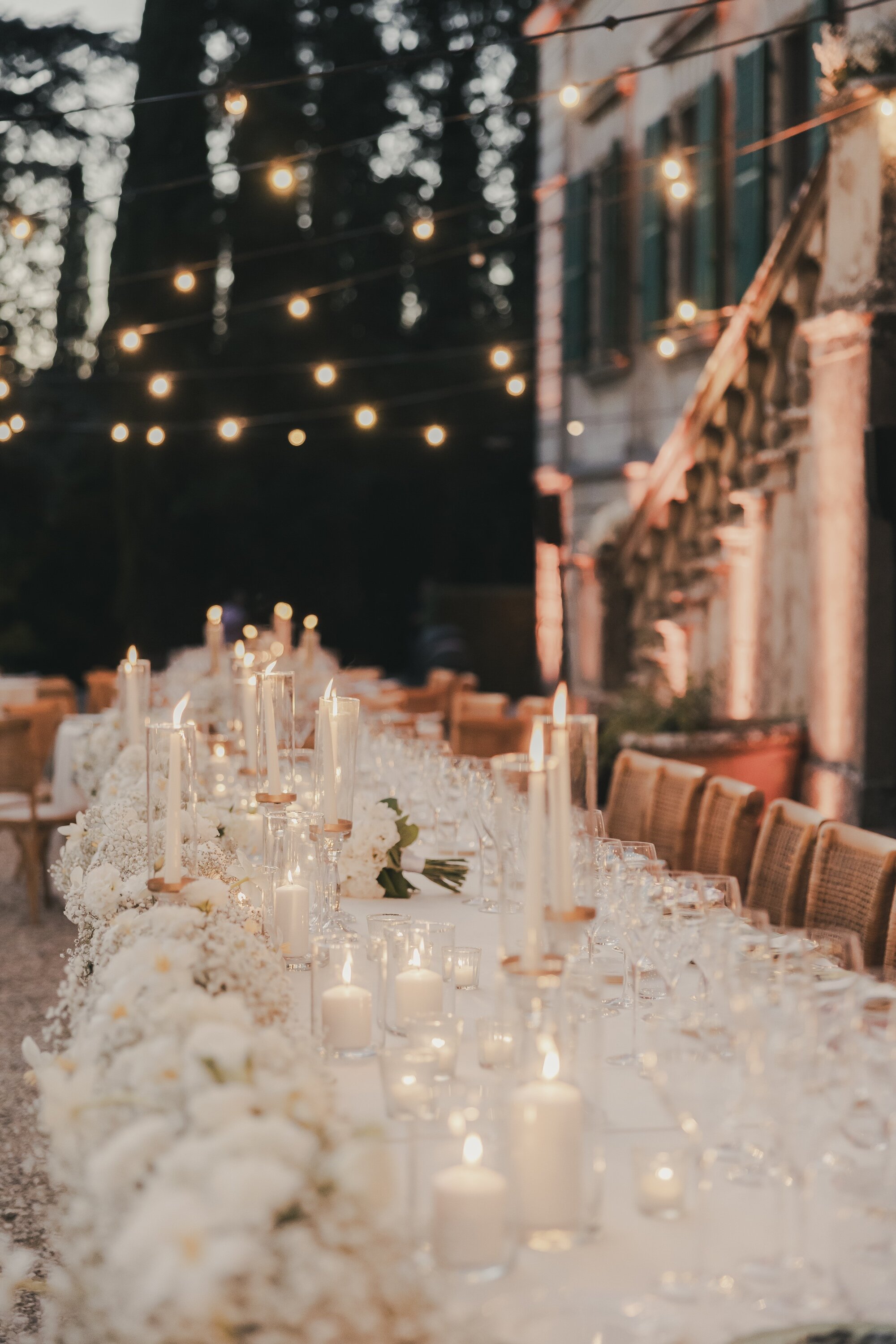 19f86efe-a480-41be-8be5-ae25190ac458.jpg 19f86efe-a480-41be-8be5-ae25190ac458.jpg