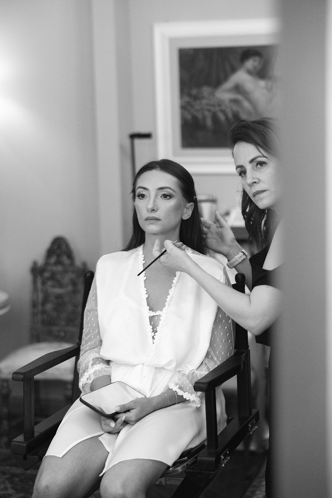 d547e5df-baf3-4891-9649-3ecc33da5caa.jpg d547e5df-baf3-4891-9649-3ecc33da5caa.jpg