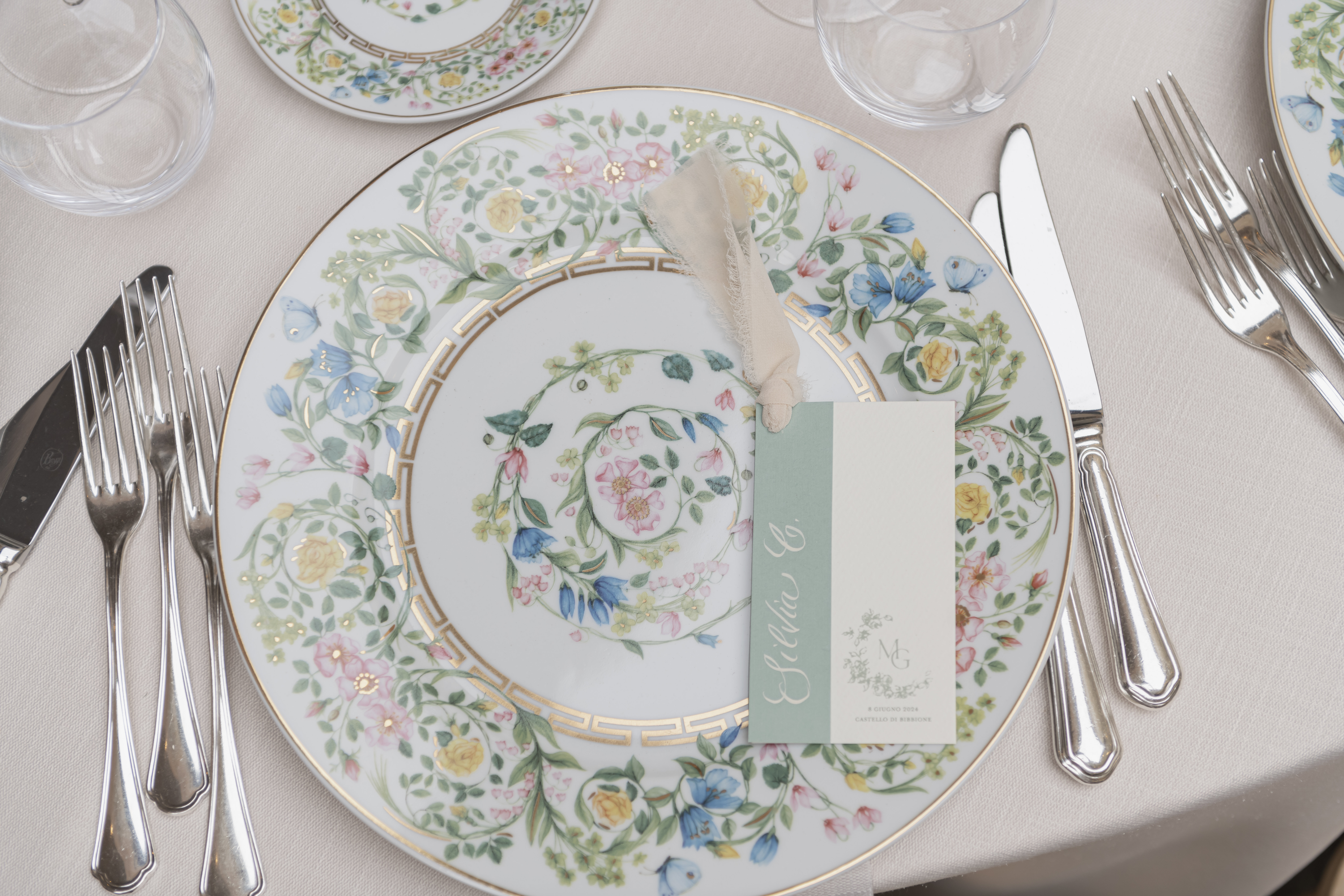 b214ab93-1623-4d72-a4c3-fb6286445739.jpg b214ab93-1623-4d72-a4c3-fb6286445739.jpg