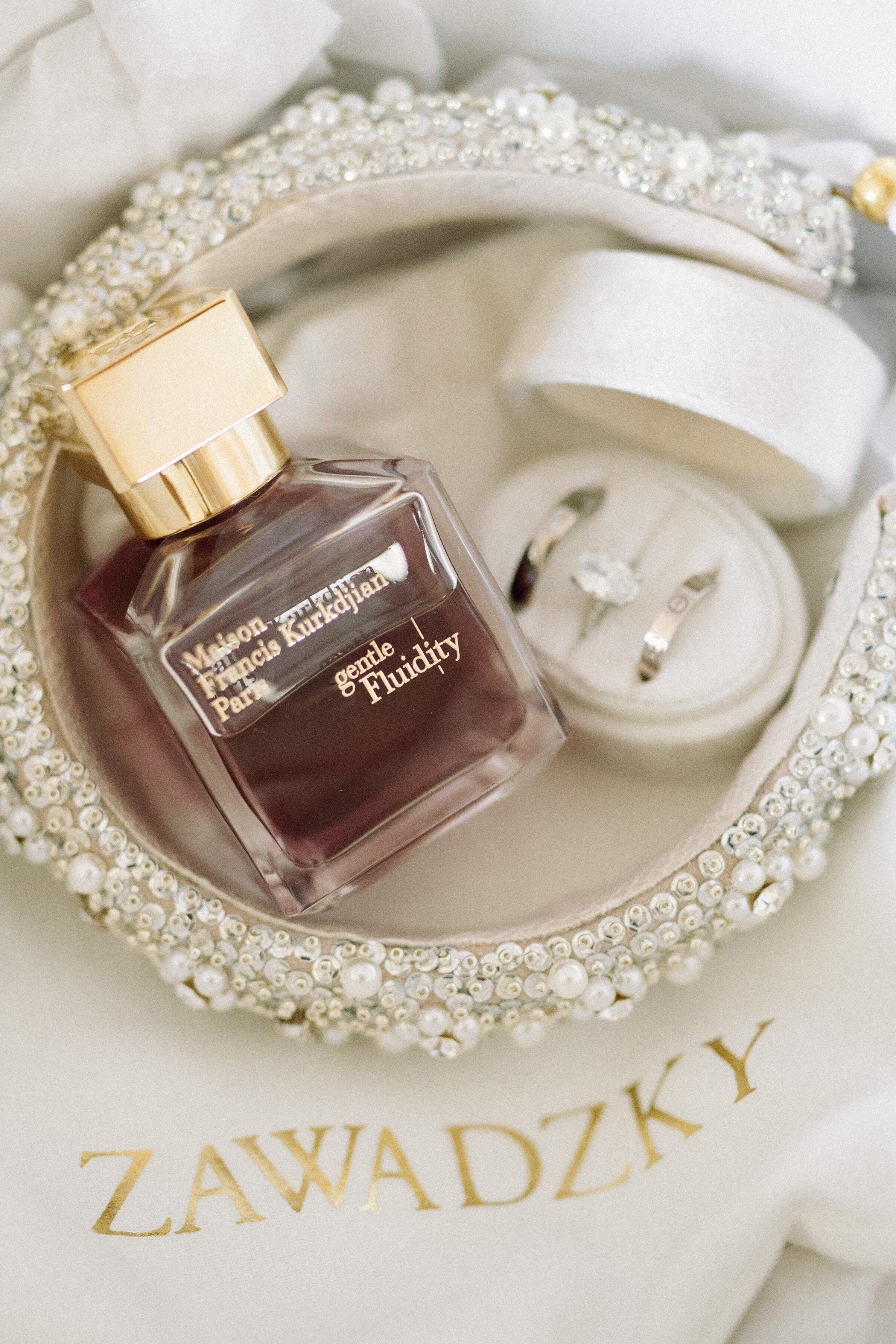 482c6920-c453-4252-88d5-7fa1835b4279.jpg 482c6920-c453-4252-88d5-7fa1835b4279.jpg