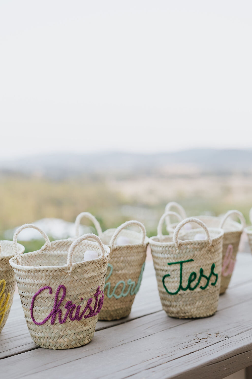 a36442d0-6674-4b50-89a8-c18fa972755e.jpg a36442d0-6674-4b50-89a8-c18fa972755e.jpg