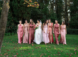 2d4e8f5c-f8ac-441a-82b9-77e2180f1f1d