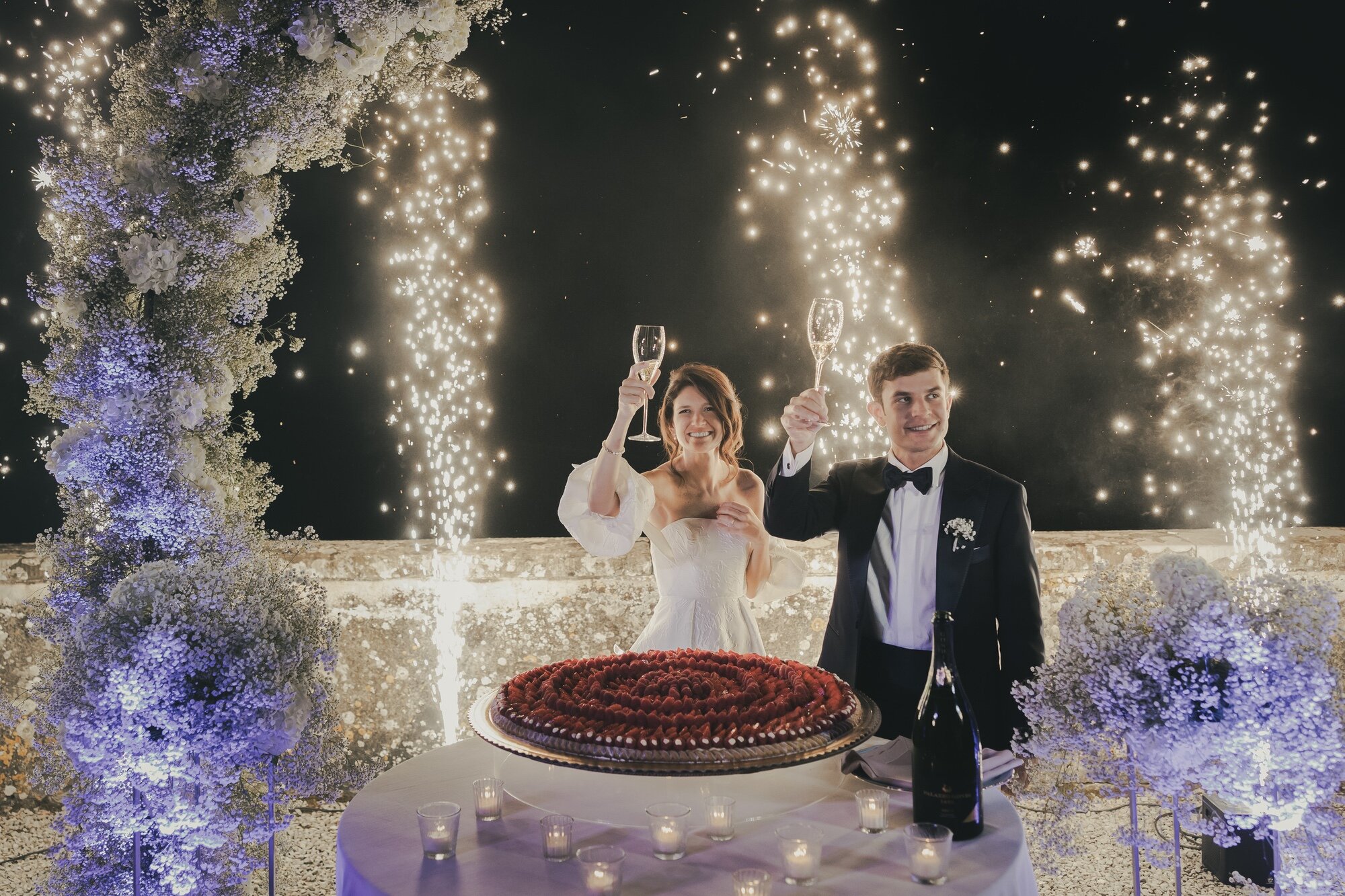 abd1238f-3b31-4550-b177-737537b3f26f.jpg abd1238f-3b31-4550-b177-737537b3f26f.jpg