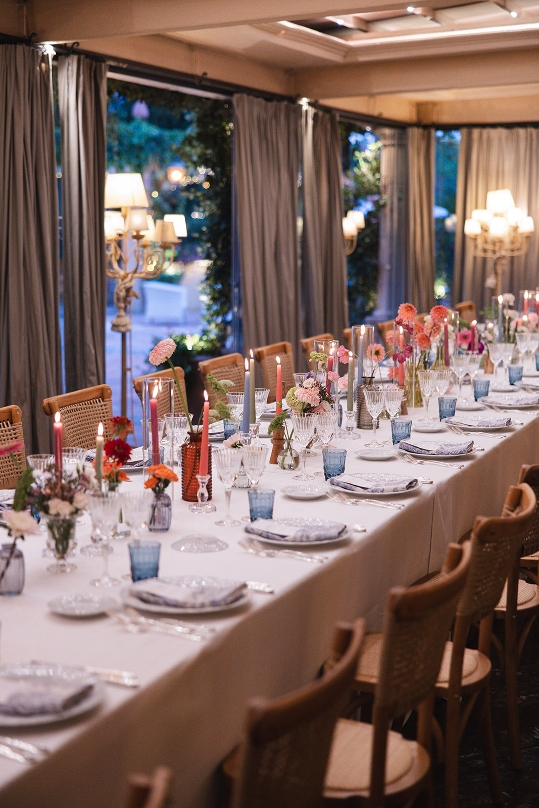 b9ad146c-dc2b-4e80-9957-2739e6094e9e.jpg b9ad146c-dc2b-4e80-9957-2739e6094e9e.jpg