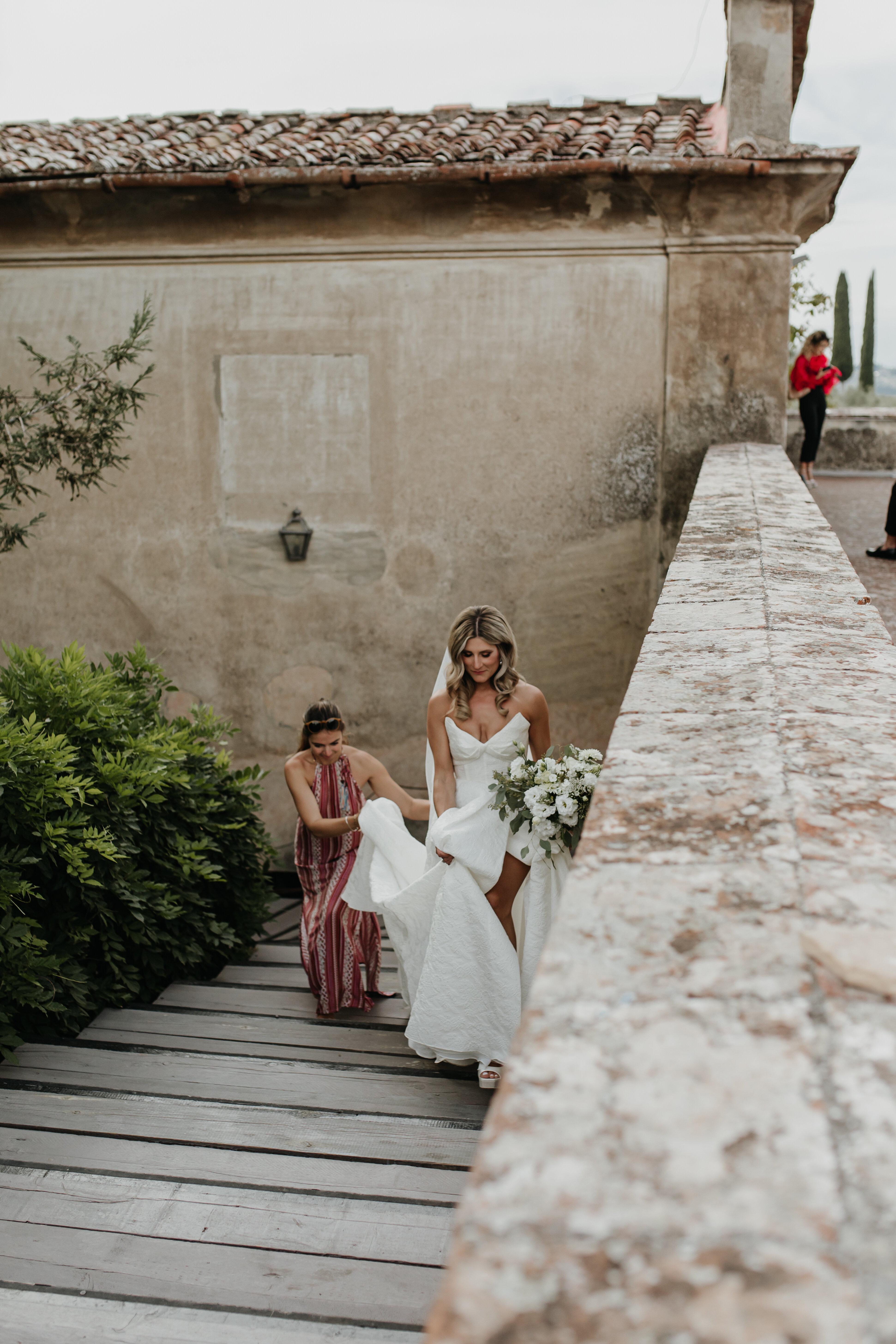 0f07cea4-c9c3-489c-8827-6347385b0217.jpg 0f07cea4-c9c3-489c-8827-6347385b0217.jpg