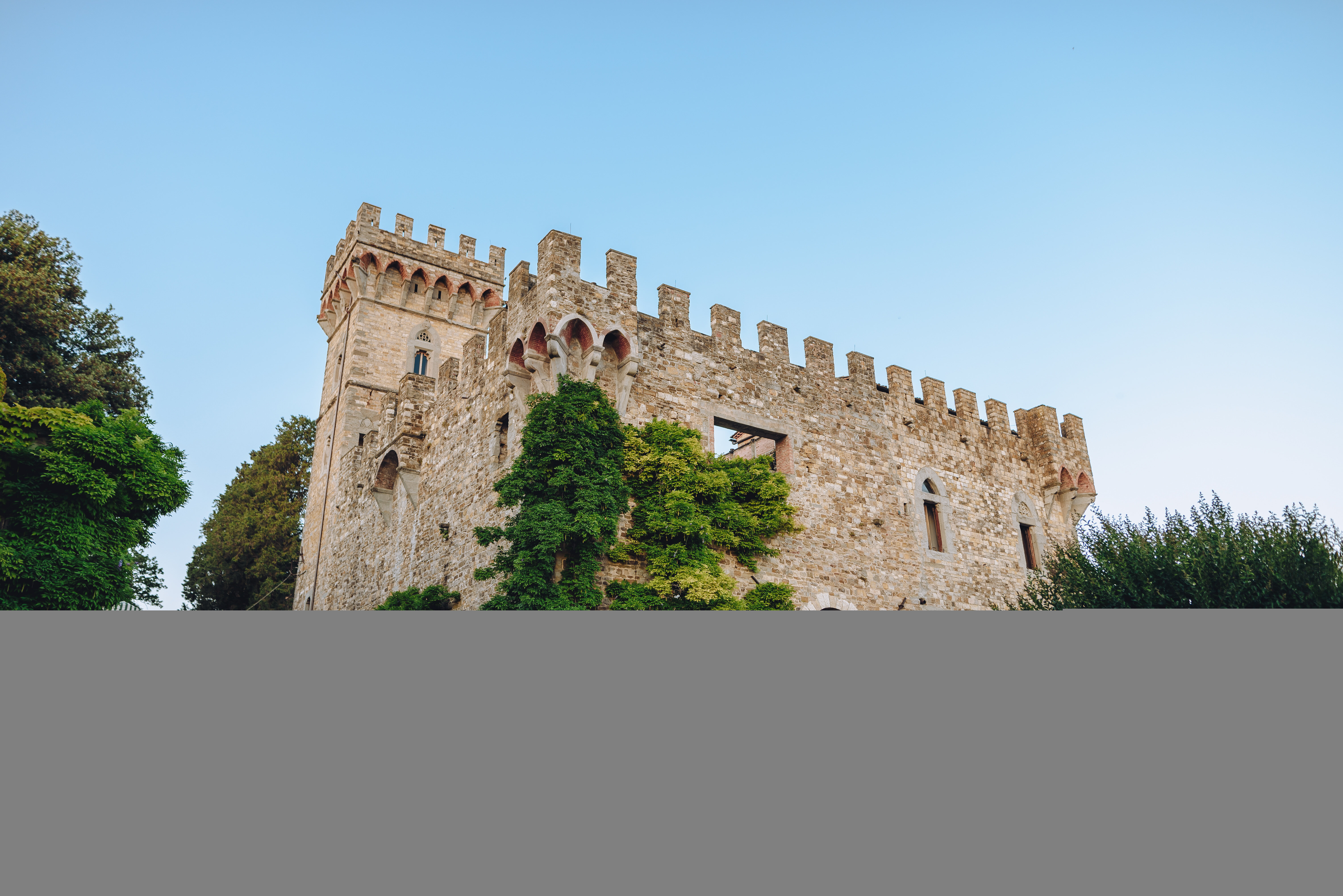 cgcastellovincigliata-34.jpg cgcastellovincigliata-34.jpg