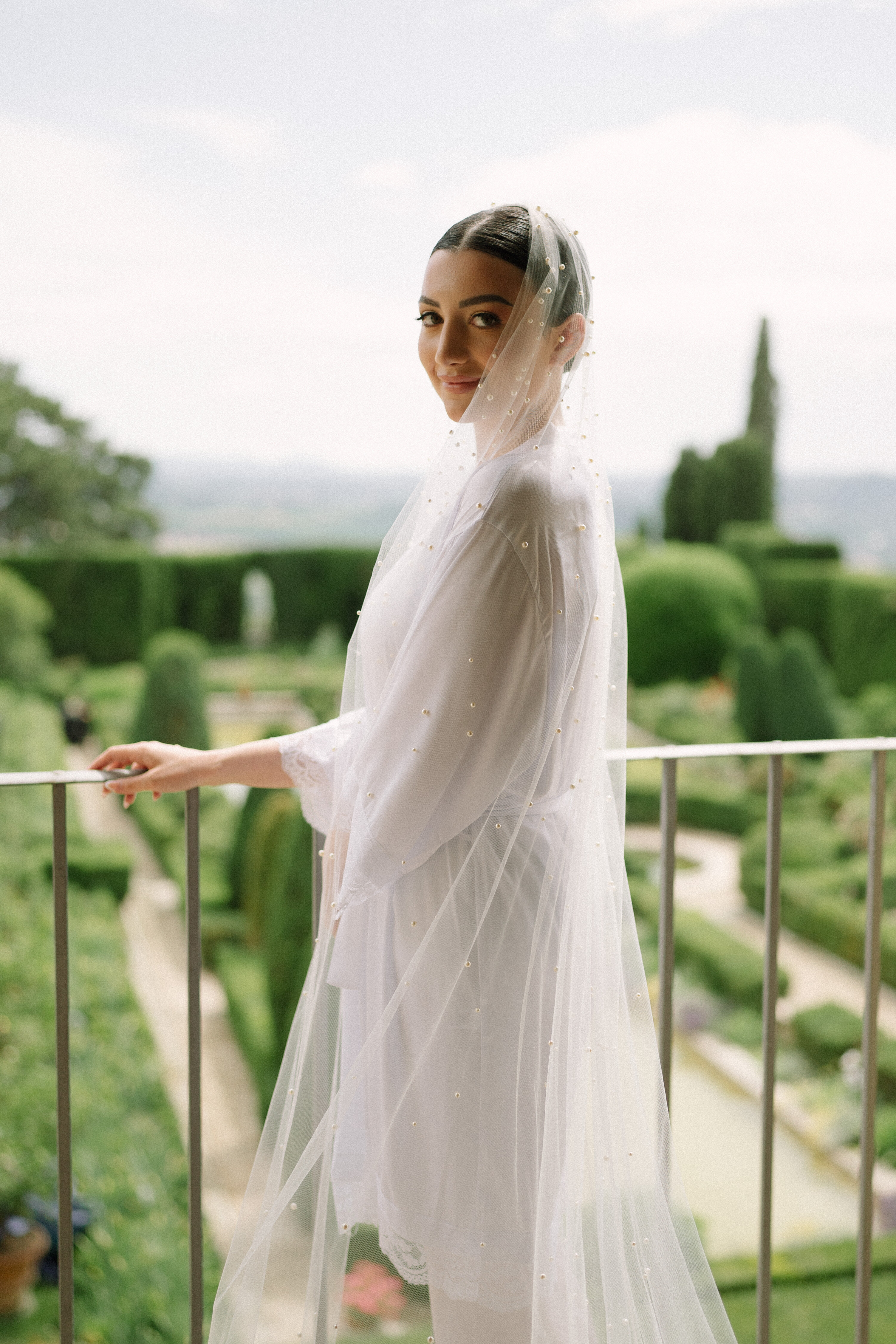 34f34f07-0231-48ac-accd-2d75ccd3592f.jpg 34f34f07-0231-48ac-accd-2d75ccd3592f.jpg