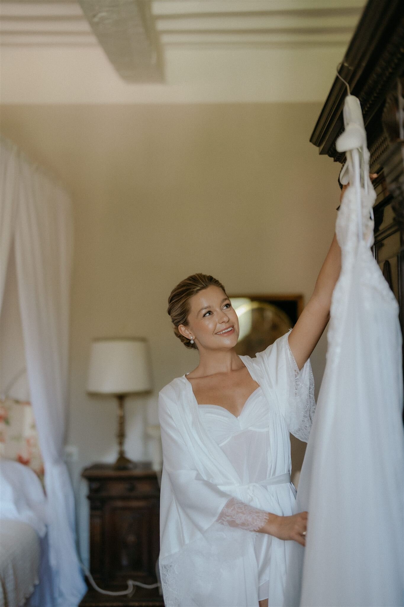 isabella-+-jack-116_websize.jpeg isabella-+-jack-116_websize.jpeg