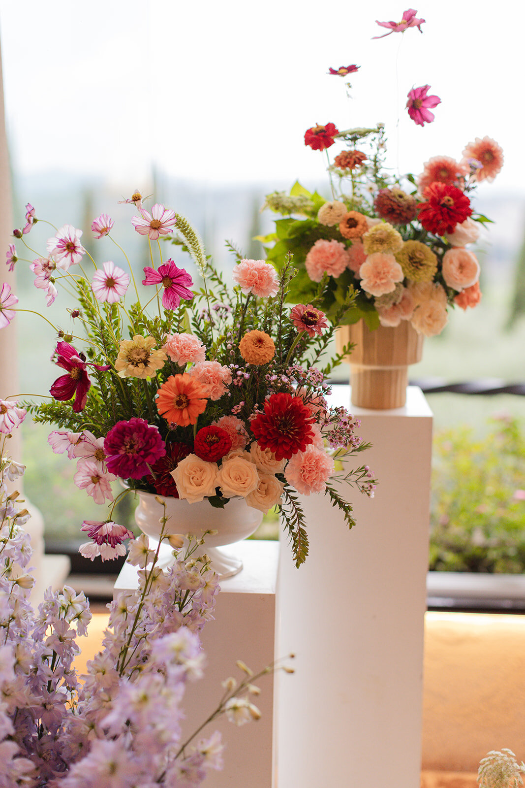 f8442028-a2dc-43f7-b9d0-9e51045aba77.jpg f8442028-a2dc-43f7-b9d0-9e51045aba77.jpg